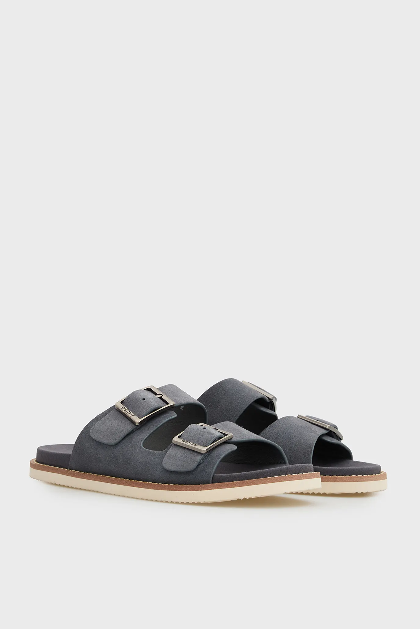 Сандалии Vance 3