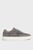 Кроссовки CLEAN CUP LOW LACEUP OXF SU