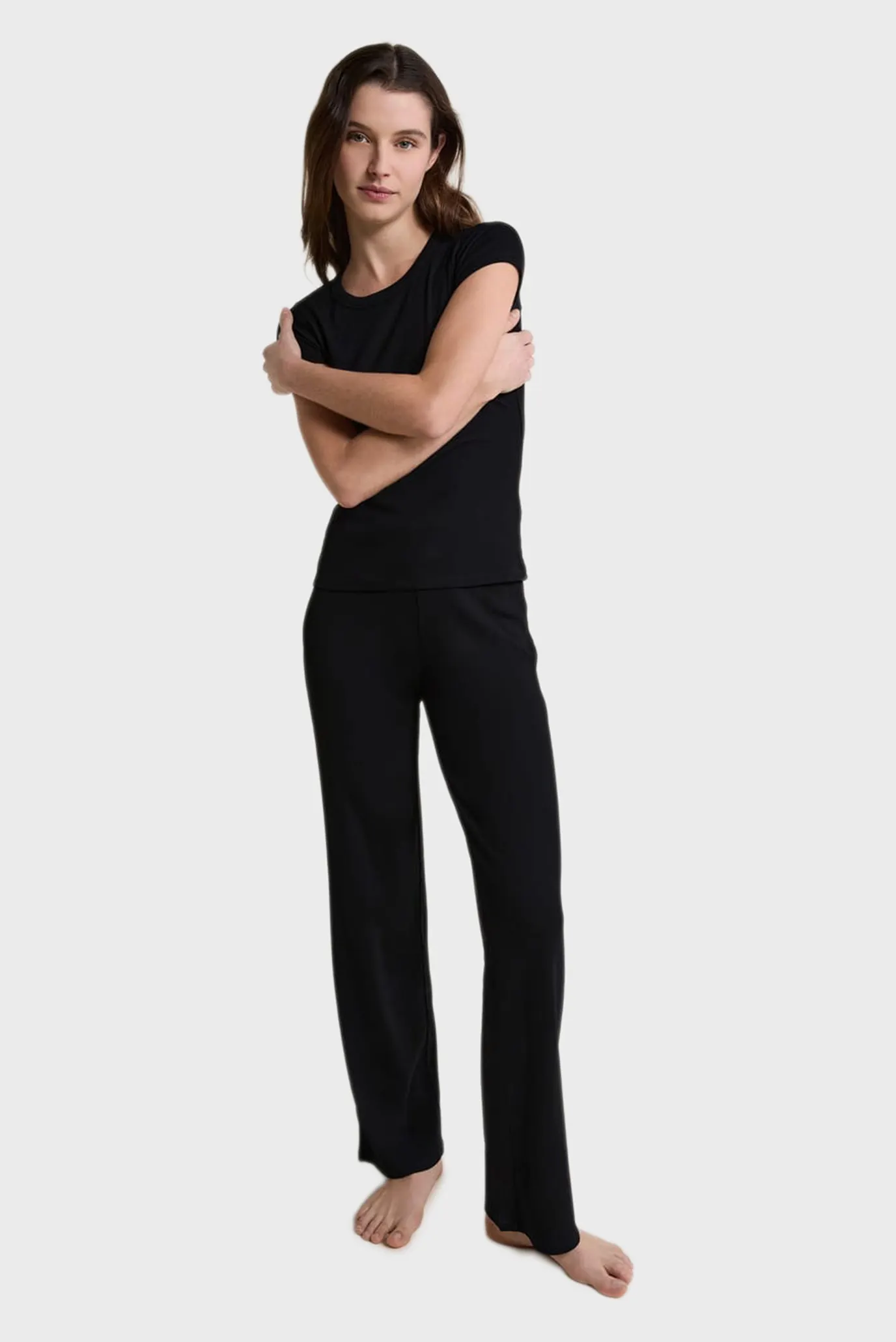 Штаны JOANI - PANTALON 4