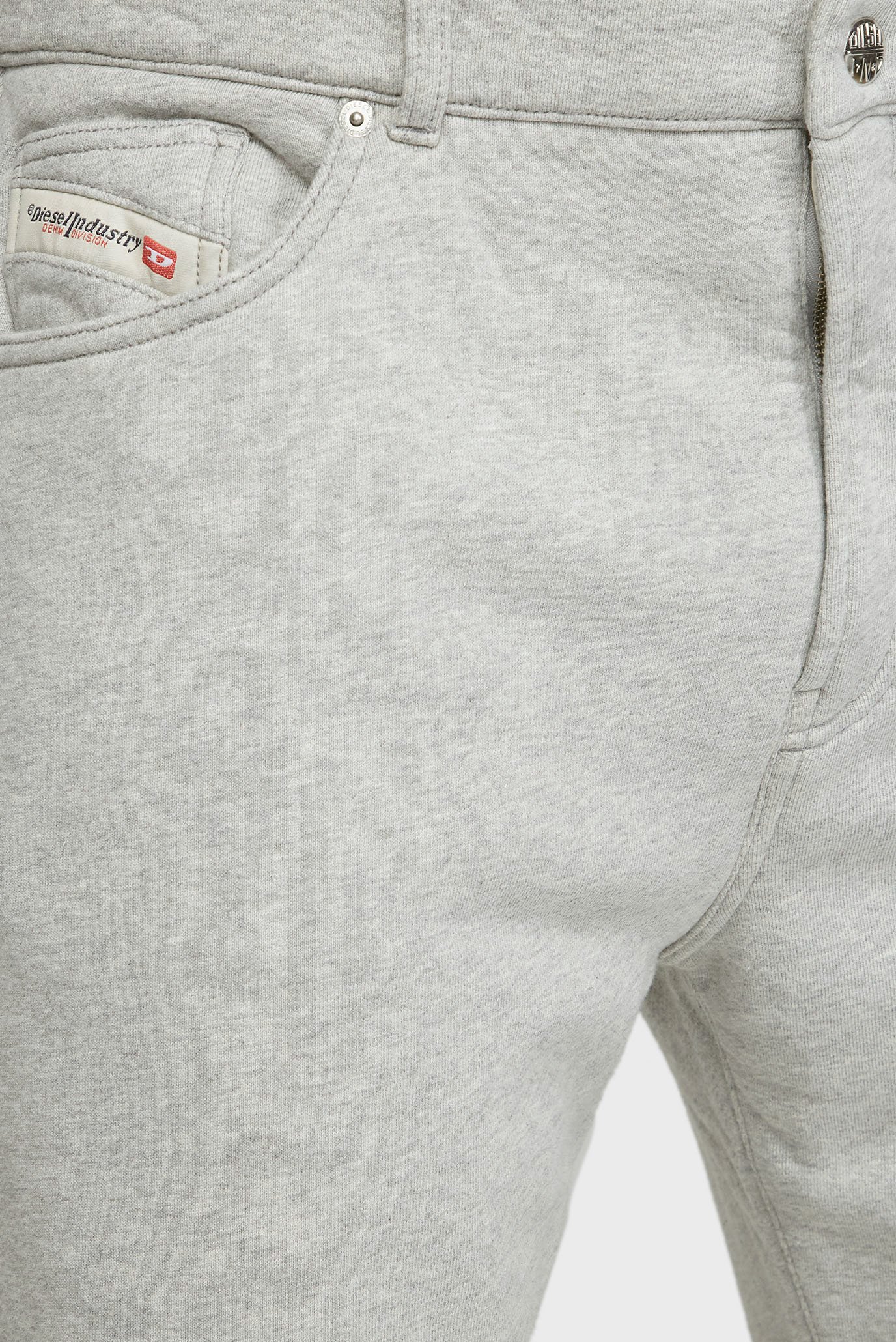 Штаны P-MACS TROUSERS 6