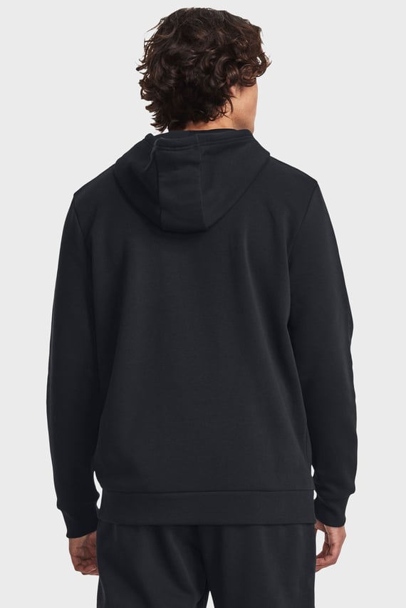 Худи Pjt Rock Rival Fleece Hoodie