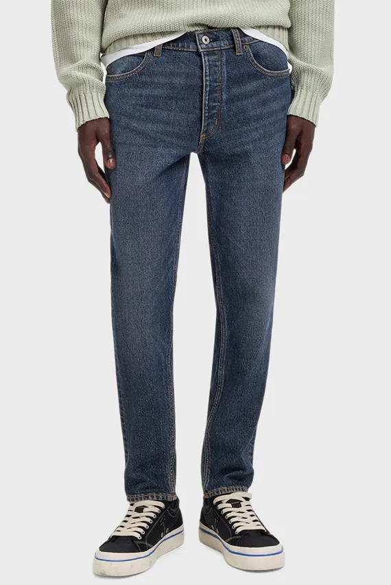 Джинсы Brody 10276912 01 HUGO BOSS