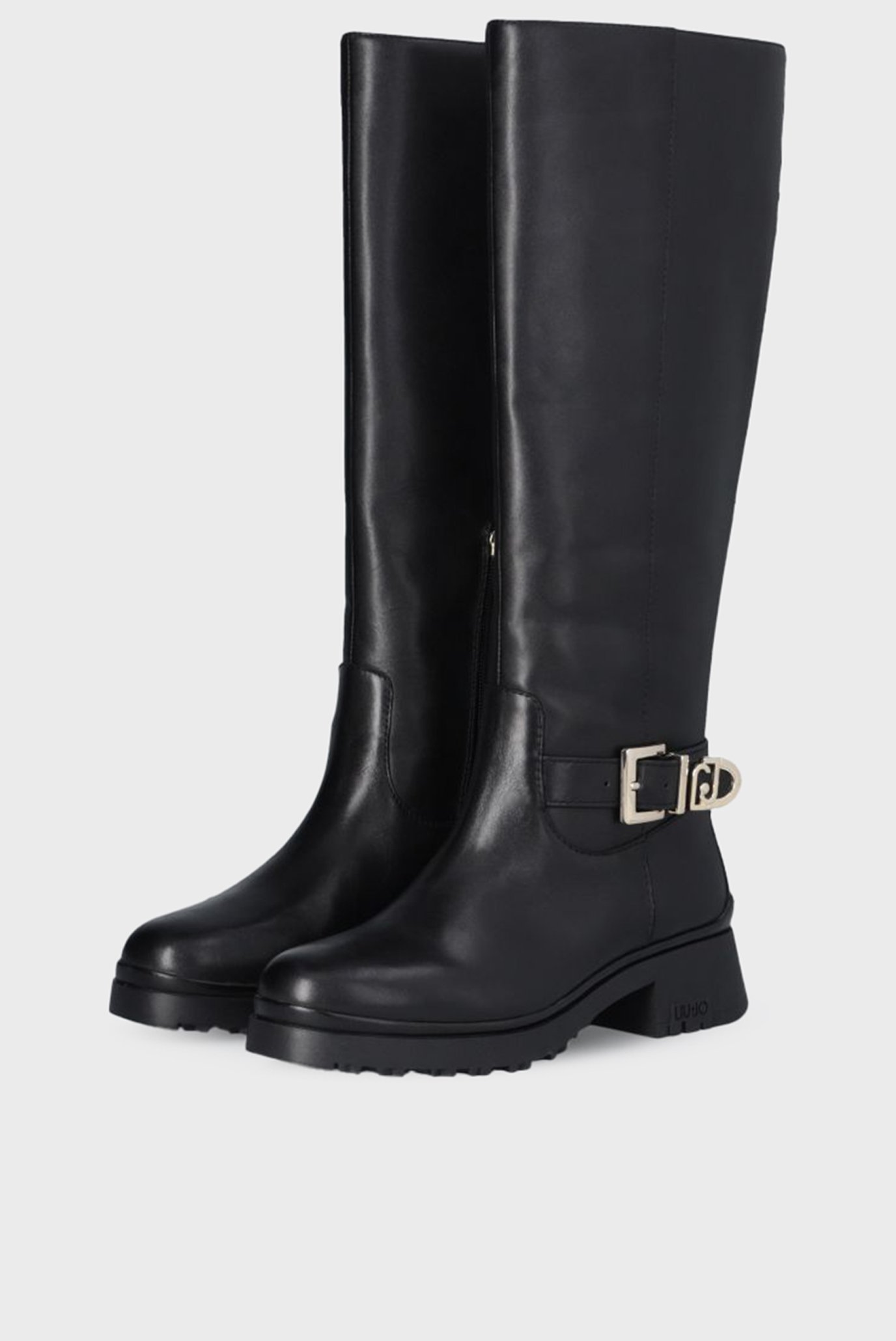 Сапоги NEW NANCY 58 3