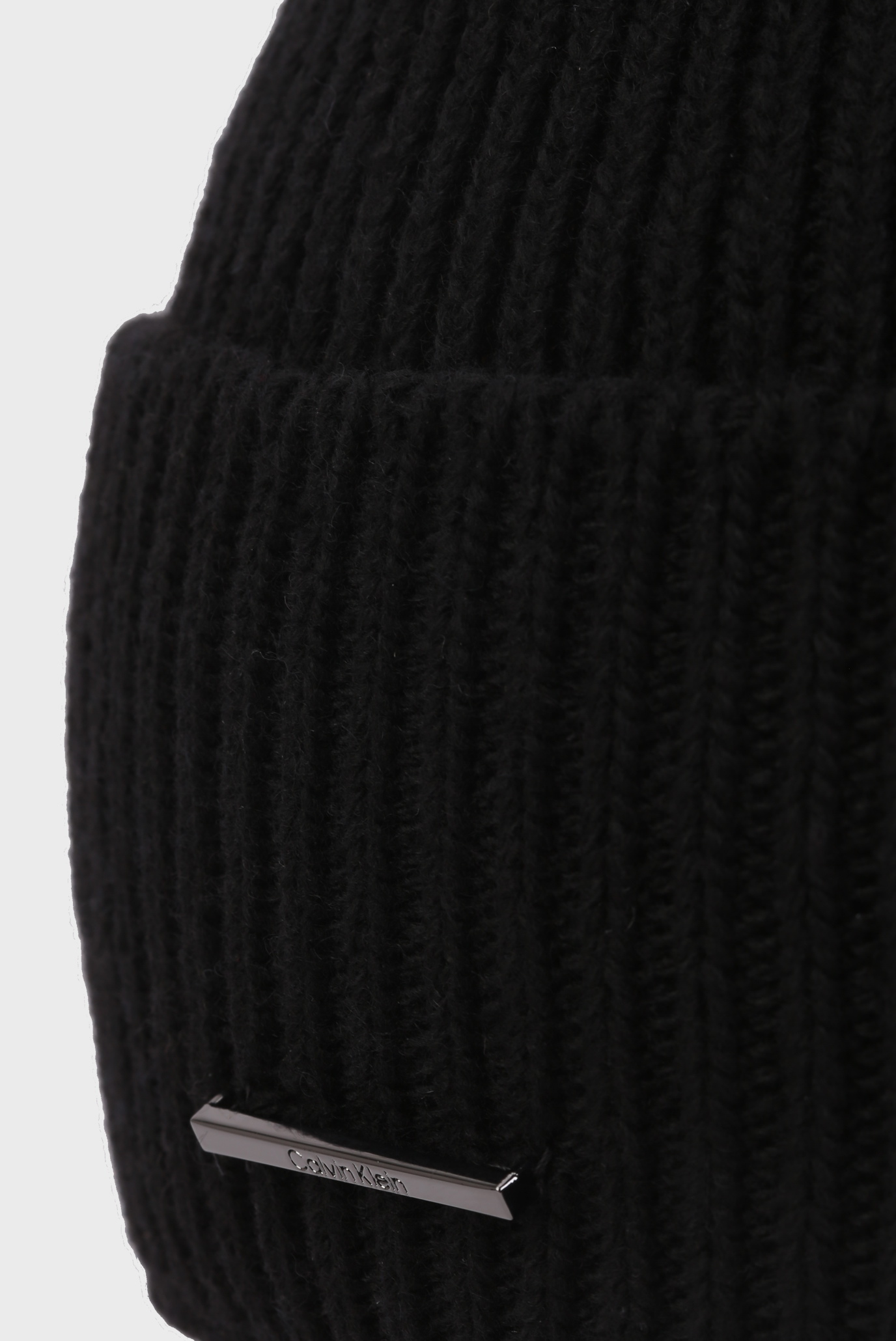Шапка MODERN BAR BEANIE 2