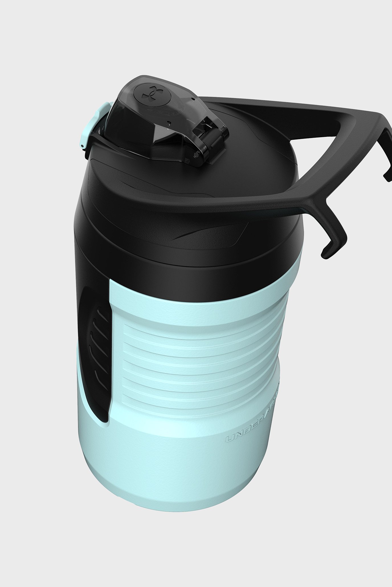 Посуда Playmaker Jug - WHITE-950ML 5