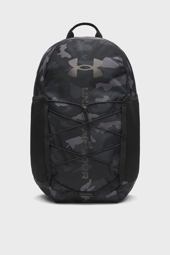 Рюкзак/Hustle Sport 6.0 Backpack