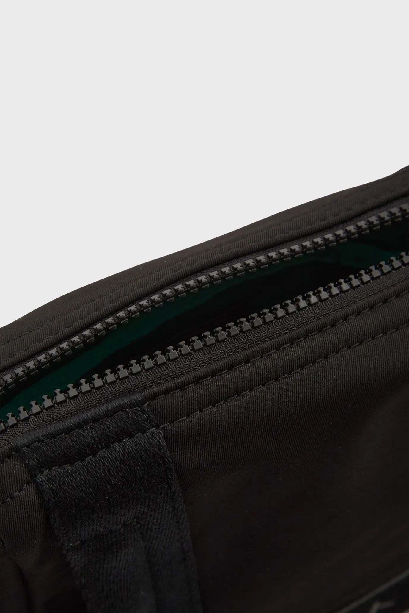 Сумка CANVAS MIX REPORTER 6