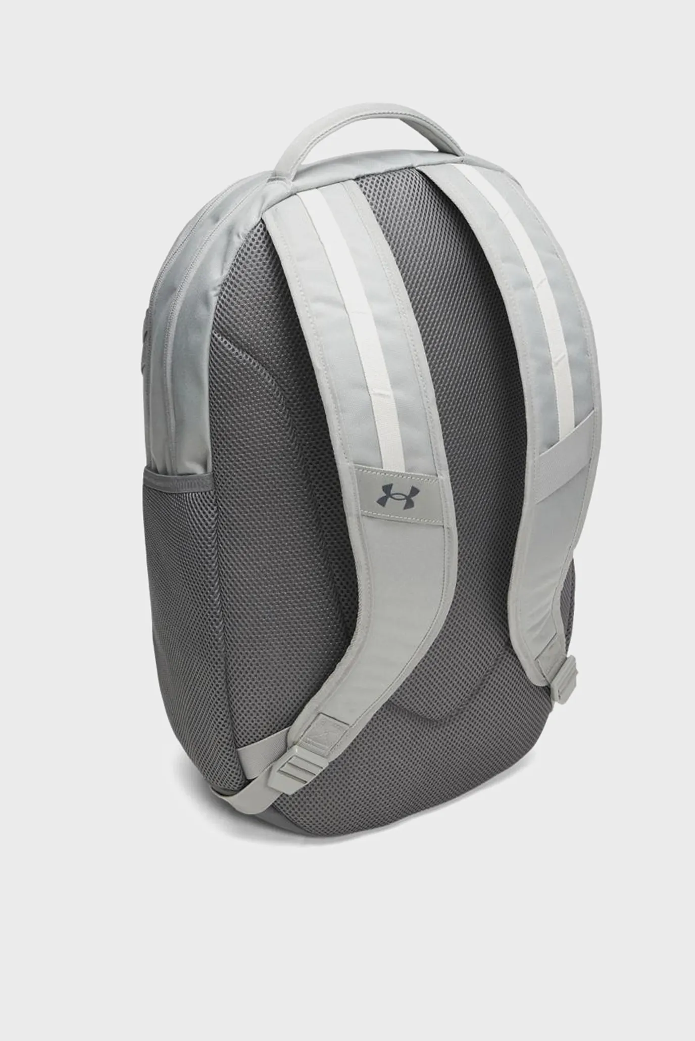 Рюкзак UA Hustle 6.0 Backpack-GRY 3
