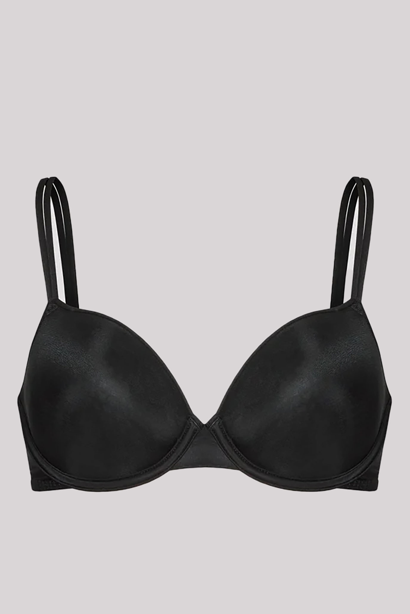 Бюстгальтер LIGHTLY LINED DEMI 3