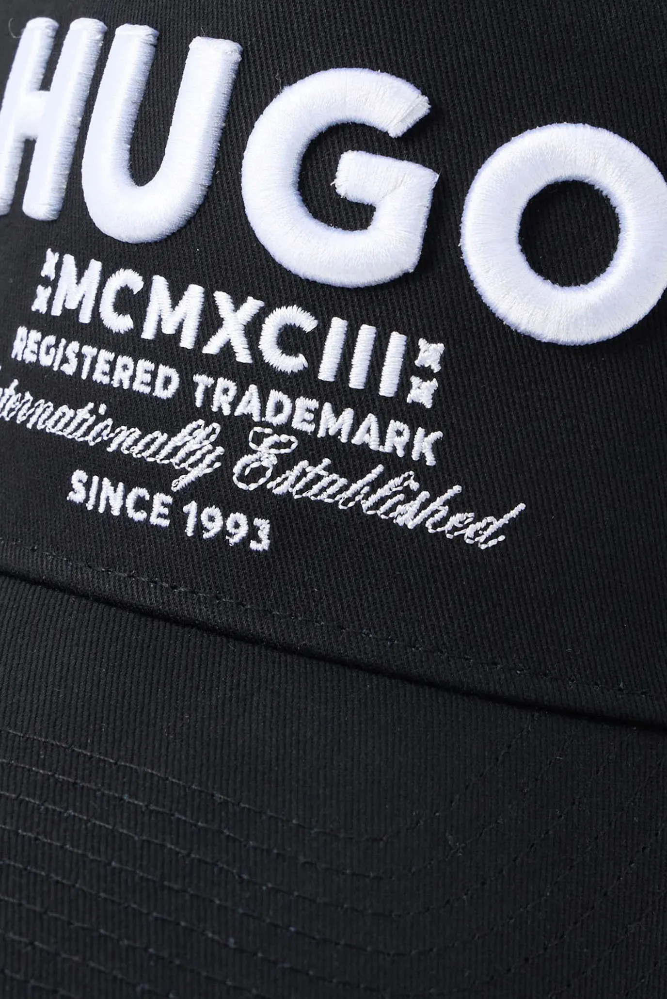 Кепка/Merk-Cap 10269331 01 2