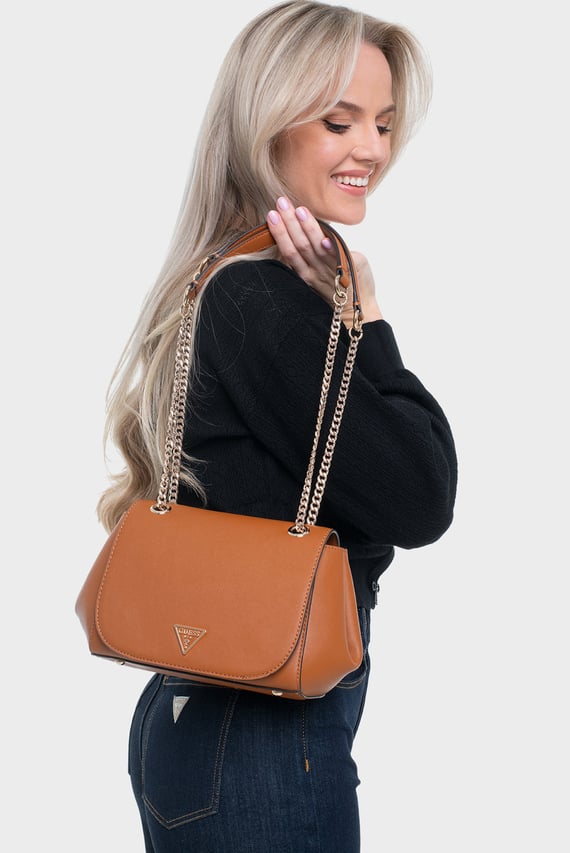 Сумка TALENT CONVERTIBLE XBODY FLAP