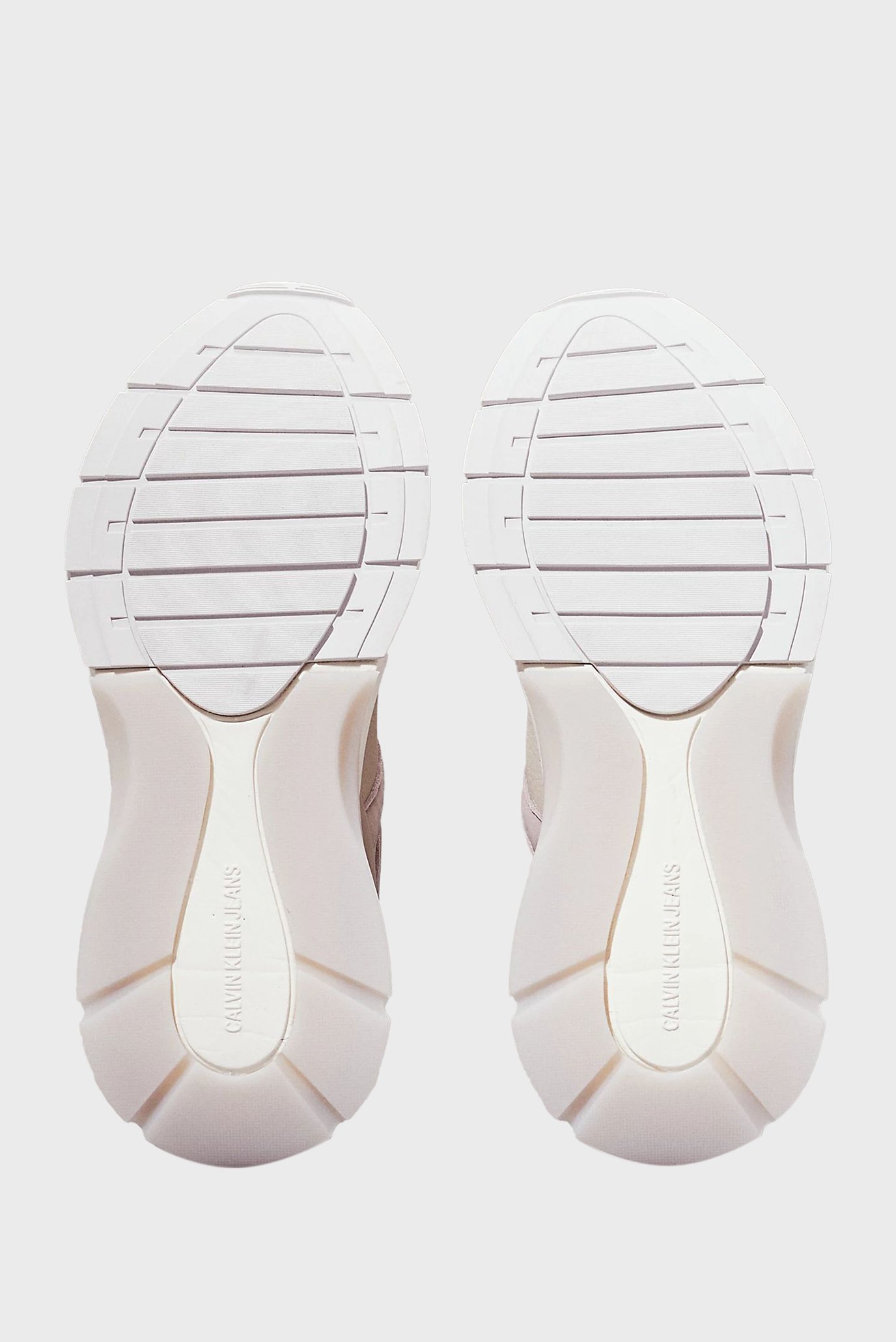 Женские кроссовки WEDGE RUNNER LACE UP ML MIX 6