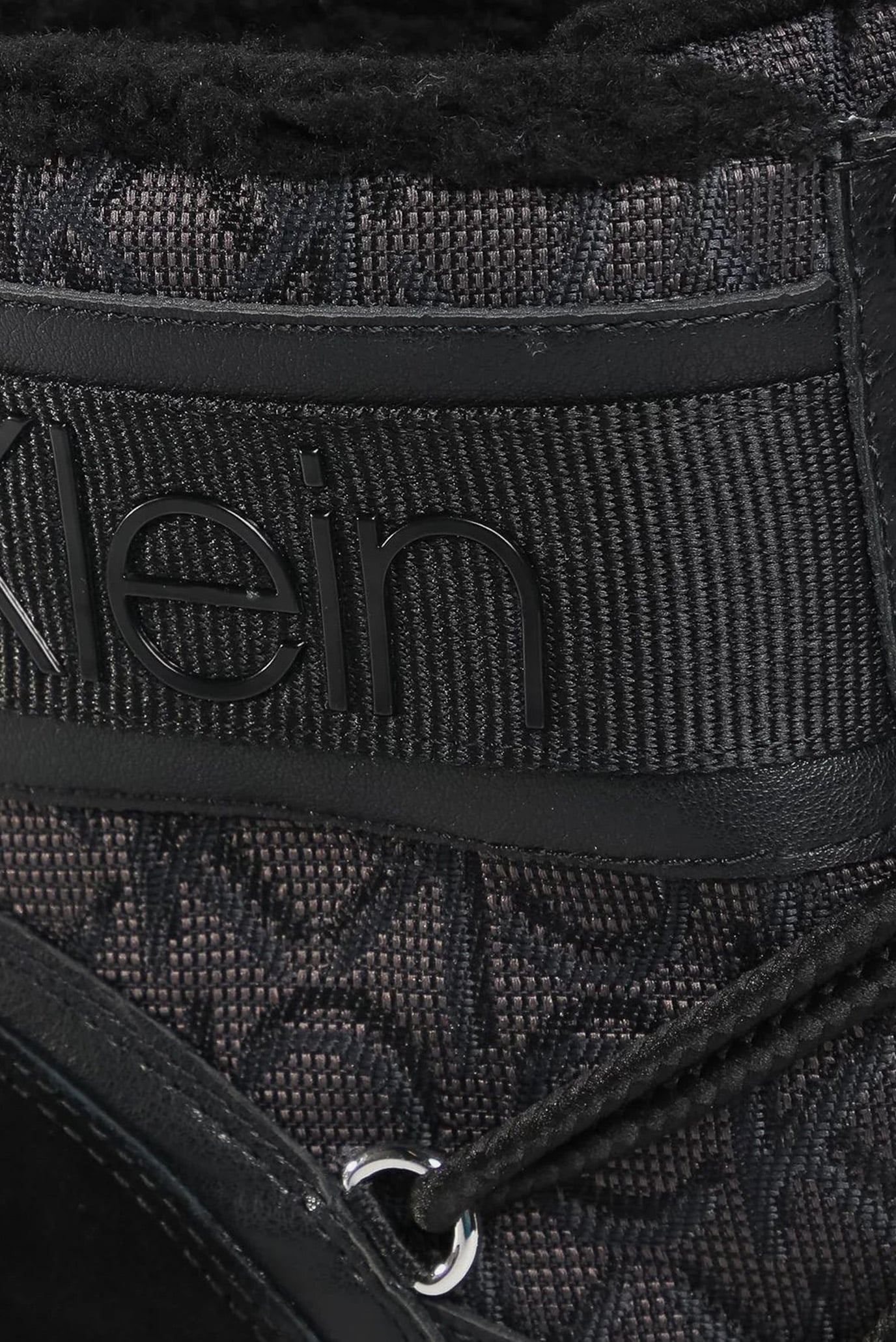 Хайтопы/FIORENZA 2