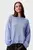 Свитер Long Sleeve Crew Neck Sweater