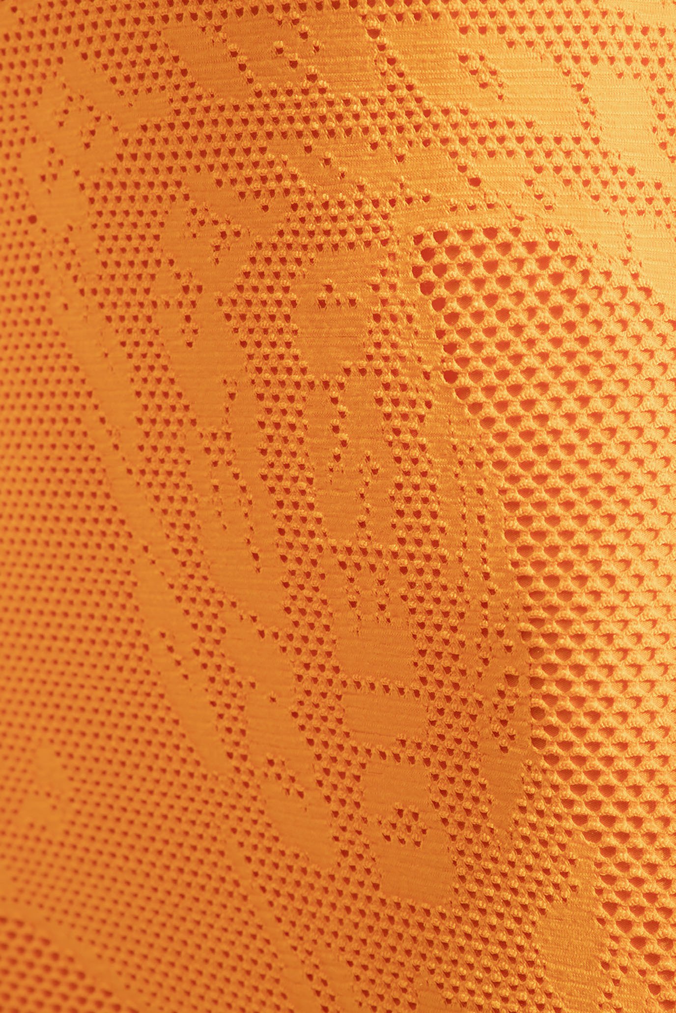 Платье D-JAQUNET DRESS 5