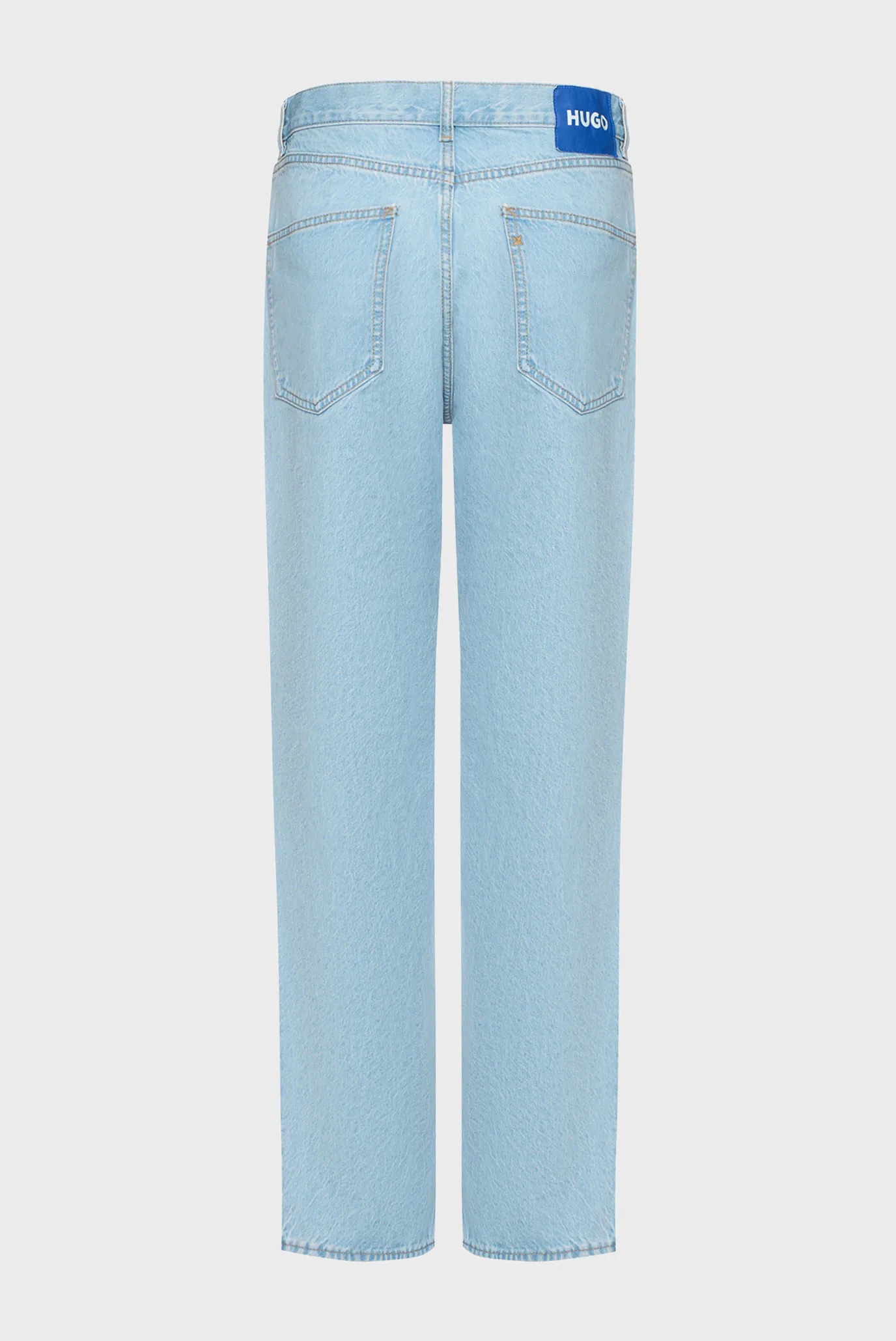 Джинсы Jonah 10278657 01 2