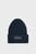 Шапка TJM LINEAR BEANIE