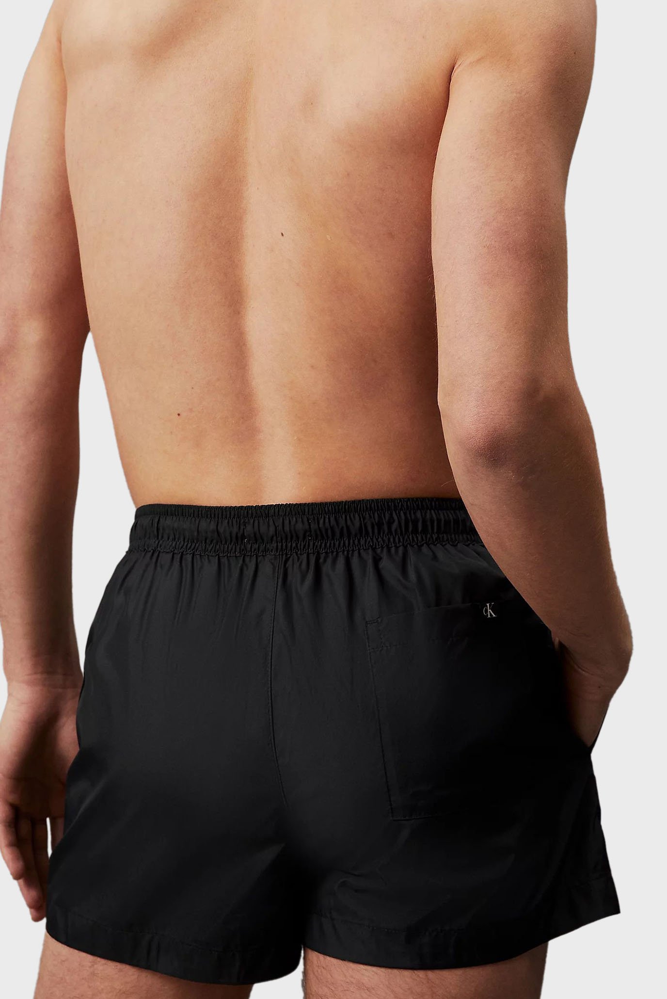 Шорты плавательные SHORT DRAWSTRING 6