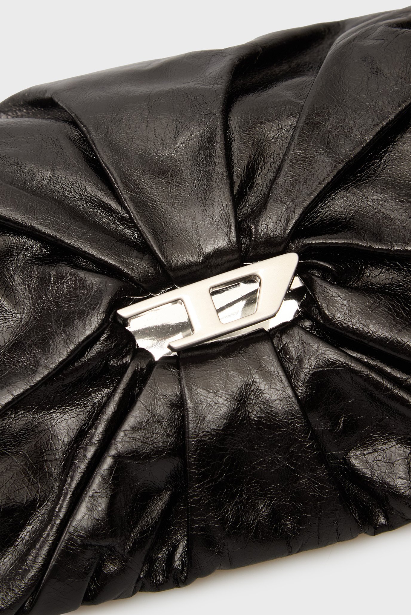 Сумка SCRUNCH-D SCRUNCH-D SHOULDER S SHOULDER BAG 2