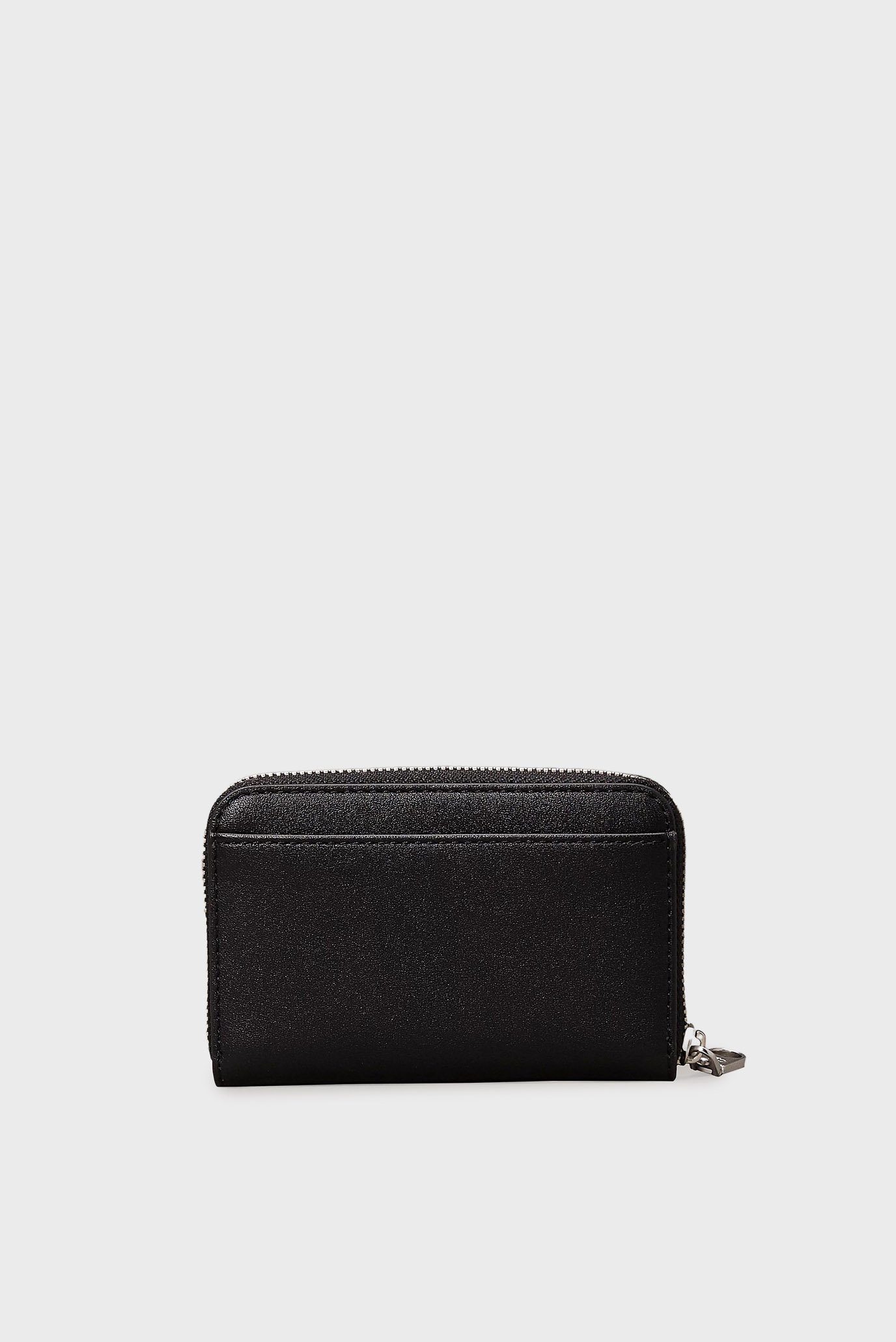Кошелек SCULPTED MED ZIP AROUND MONO 2