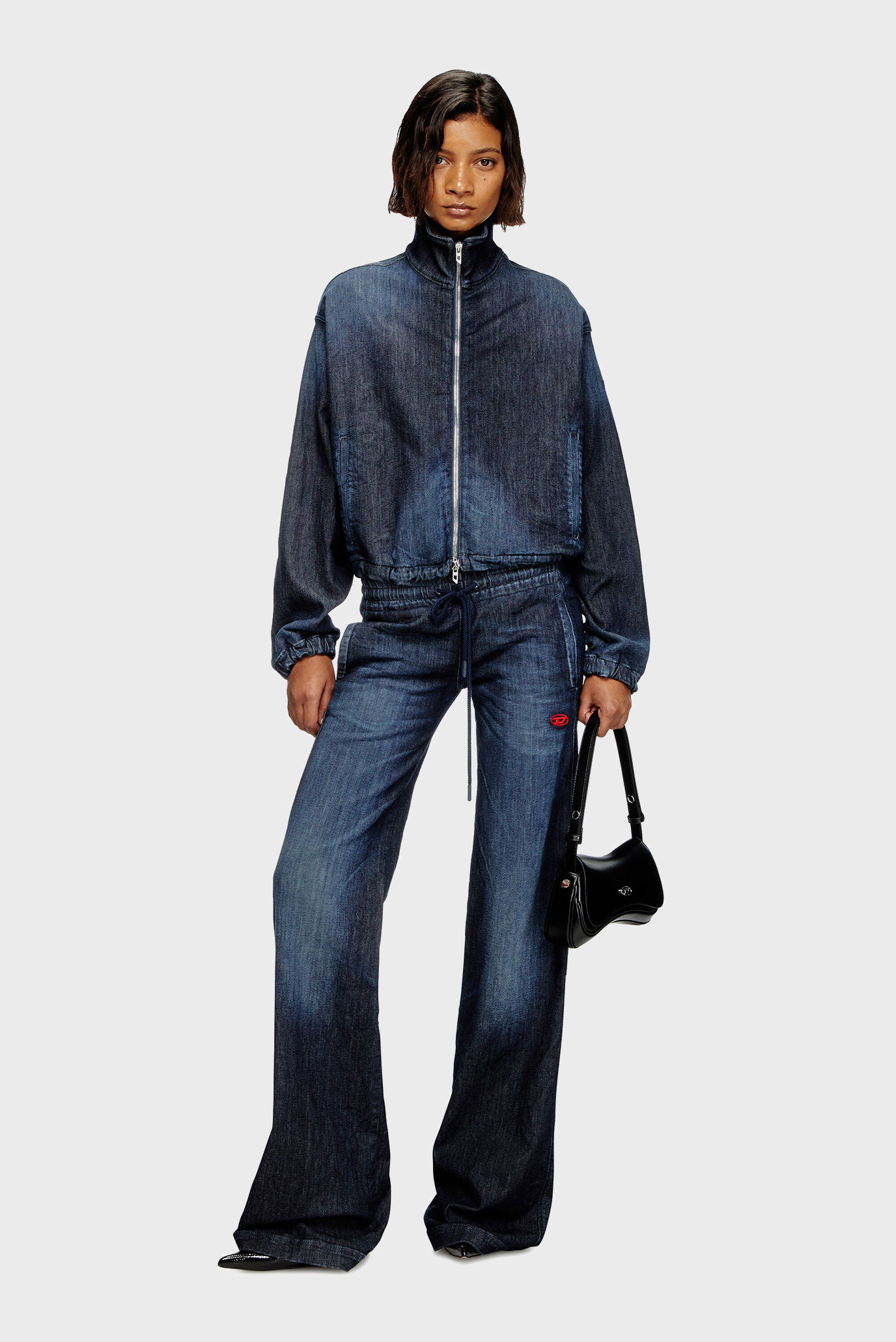 Сумка PLAY PLAY CLUTCH CLUTCH 4