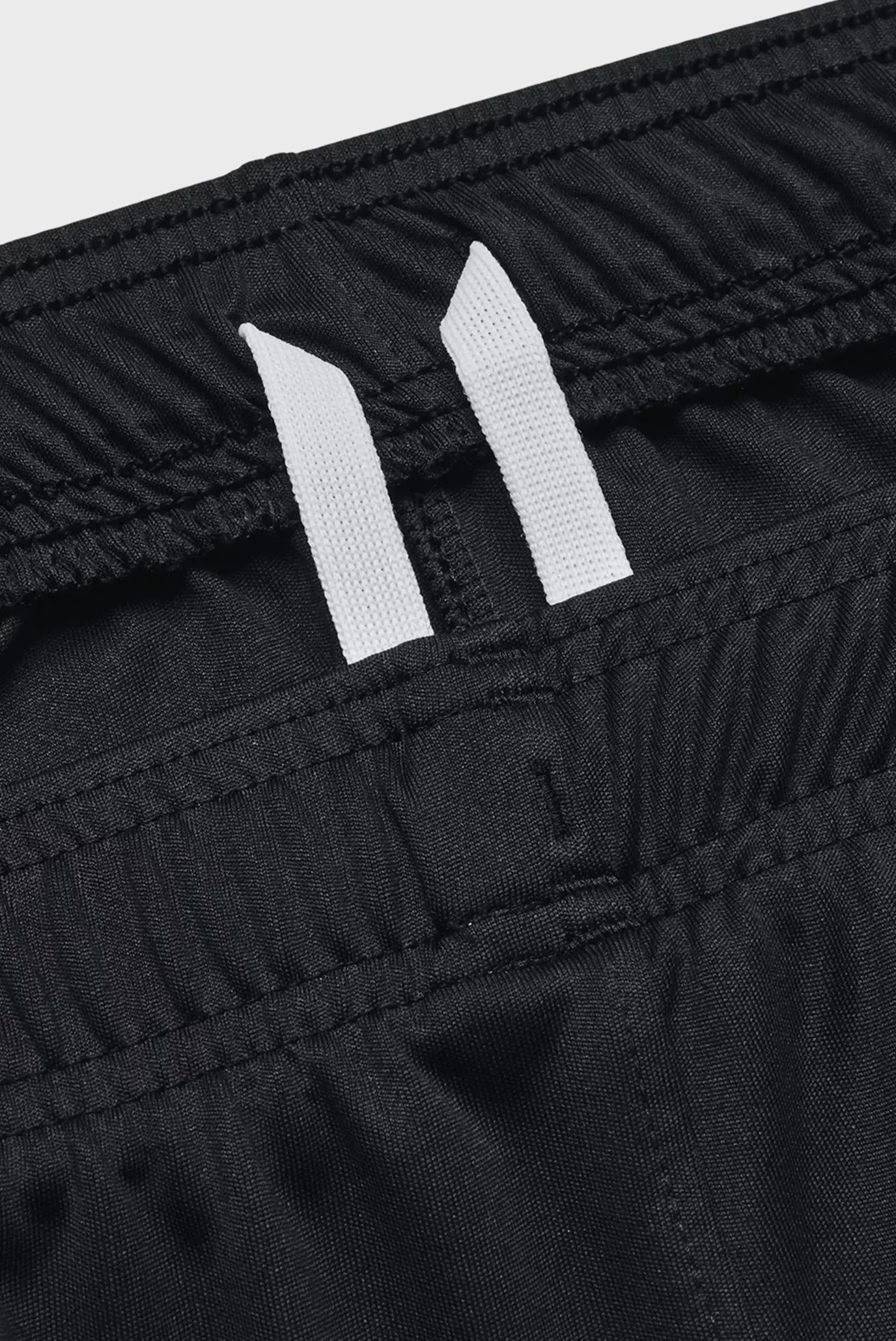 Шорты UA M Challenger Core Short 4