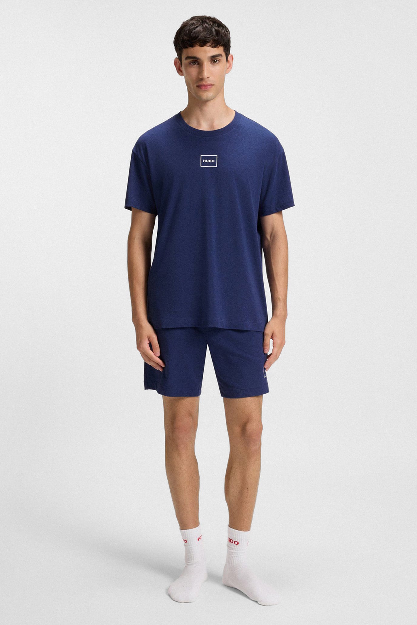 Футболка Laze T-Shirt 10261152 01 2