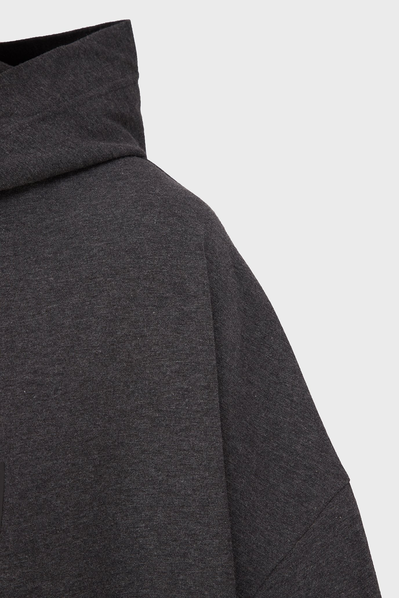 Худи L S HOODIE 5