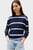 Свитер TJW ESSENTIAL CREW SWEATER EXT