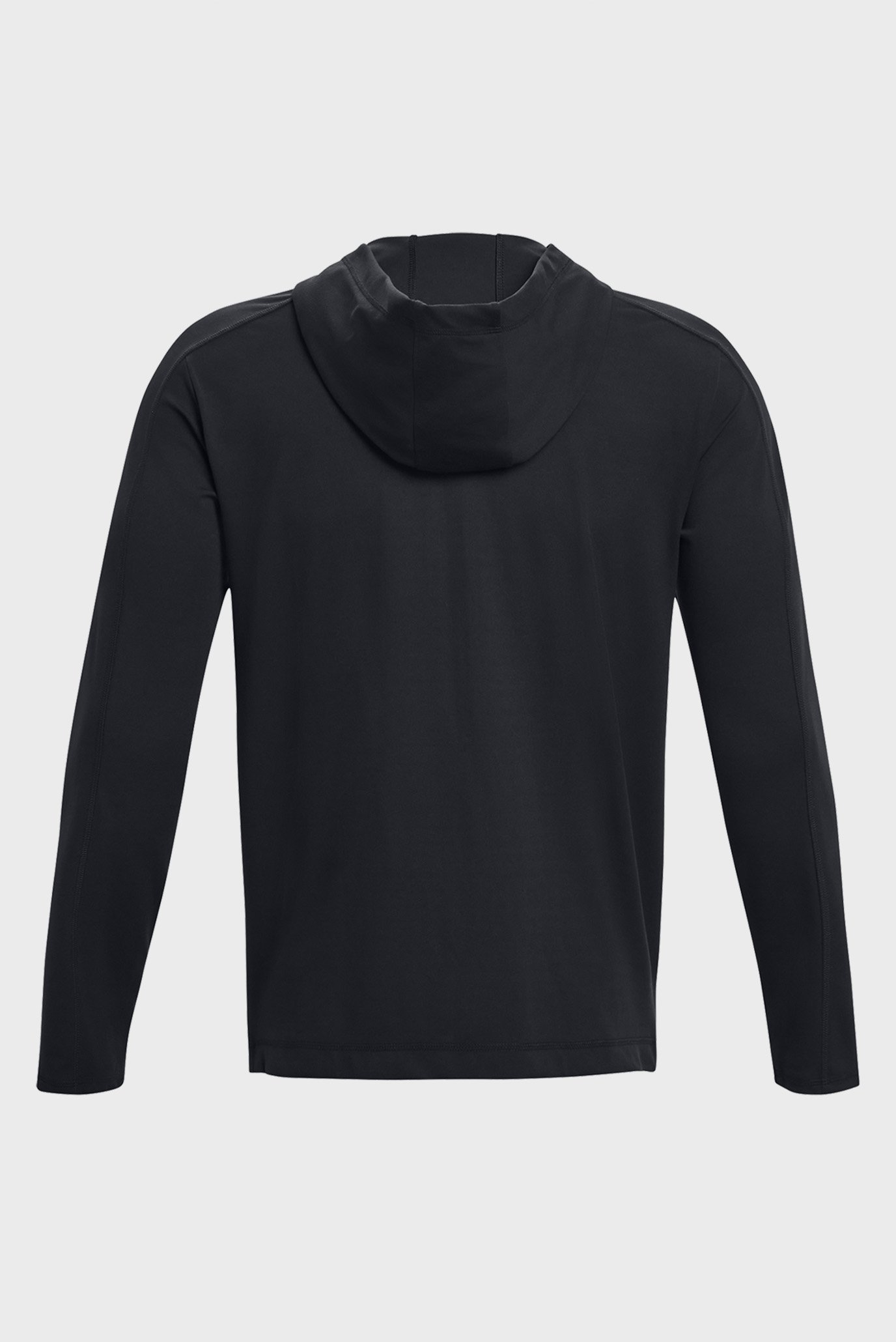 Лонгслив UA Meridian FZ 5