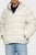 Куртка зимняя LS NYLON MONOGRAM PUFFER JKT