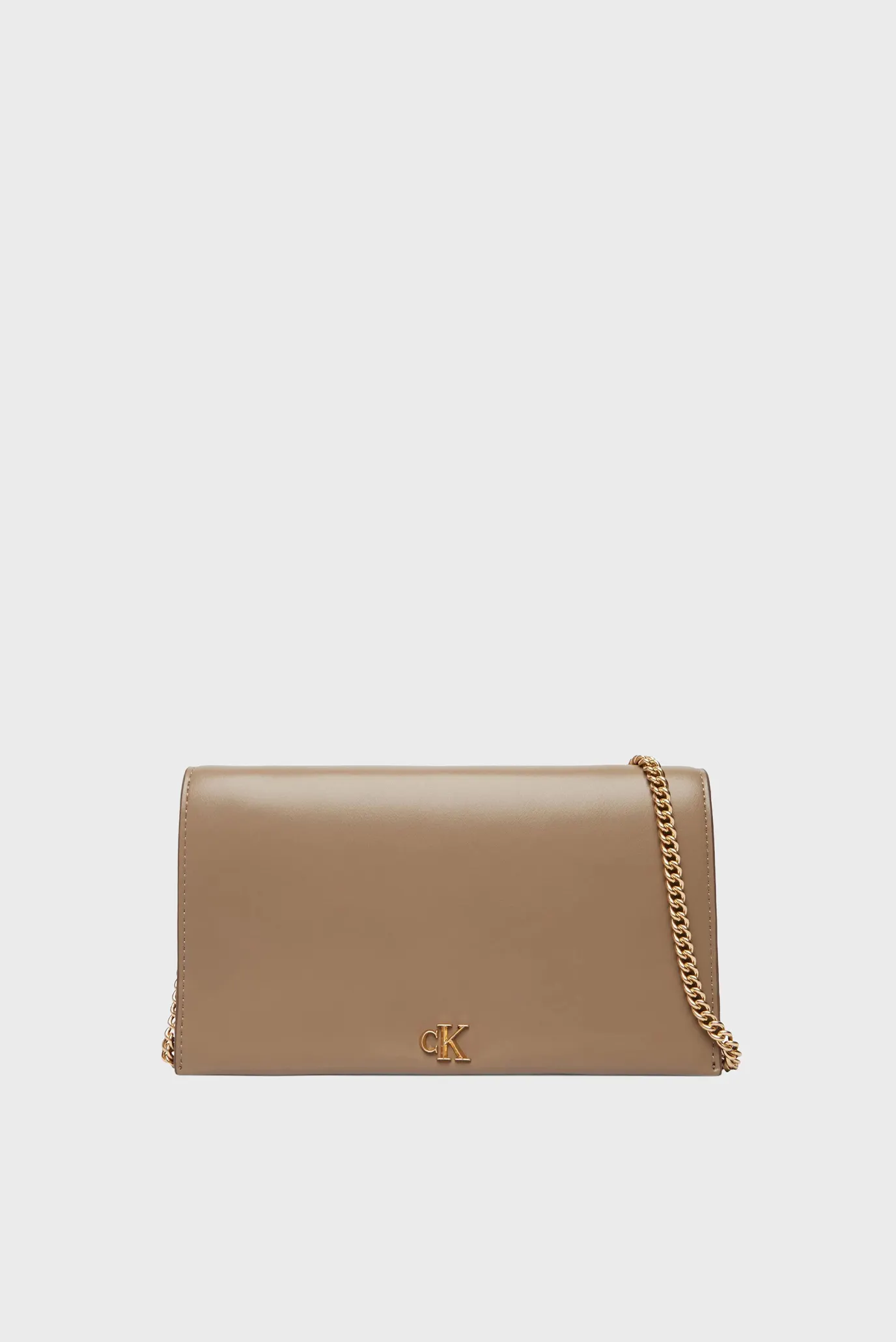 Кошелек CK WALLET ON CHAIN 1