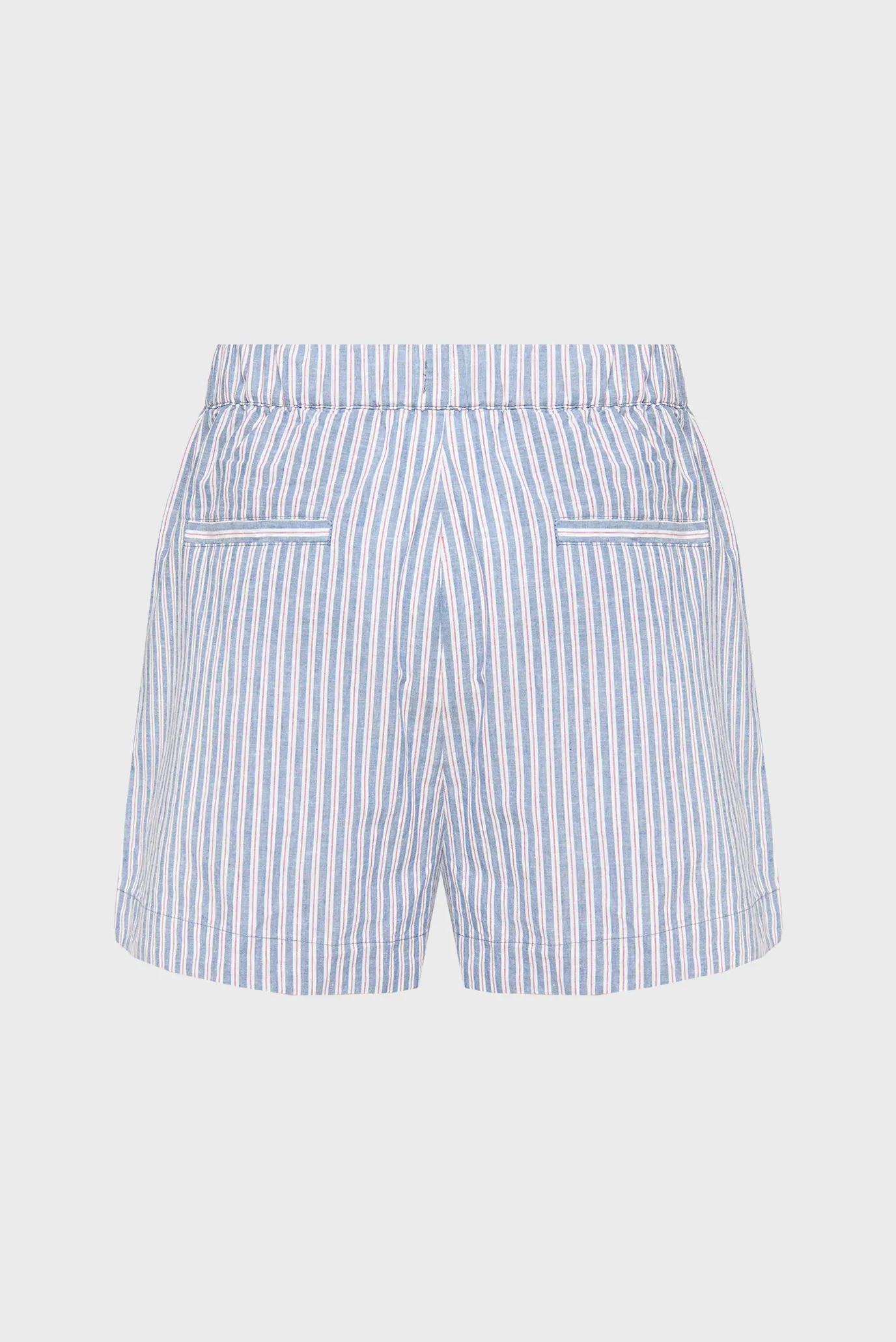 Шорты WWSHO 002 2