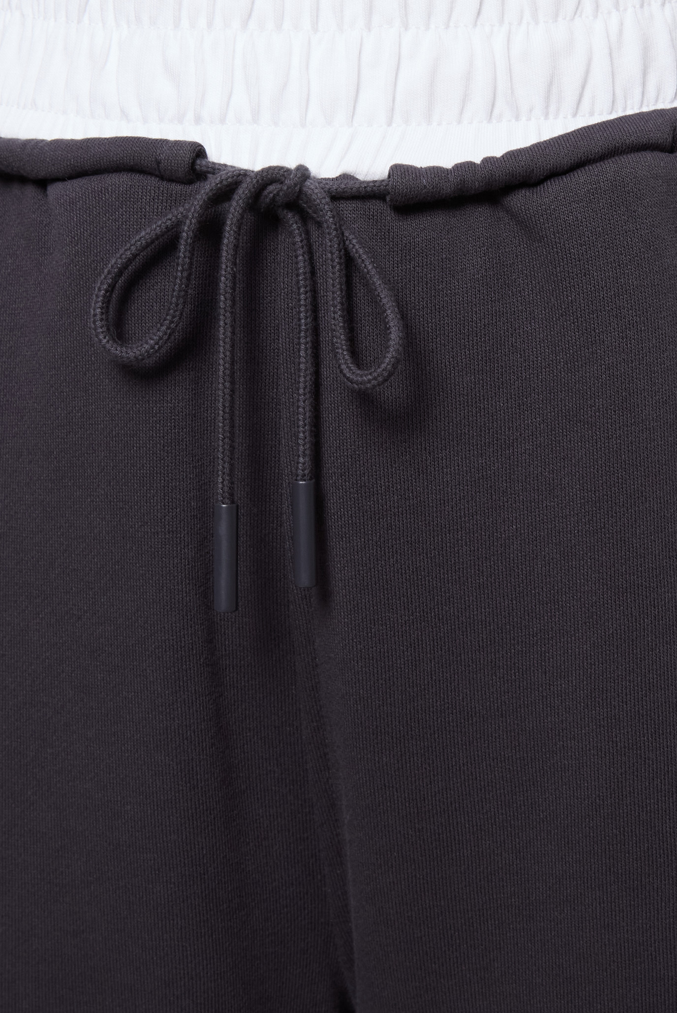 Штаны спортивные WTP 047 3