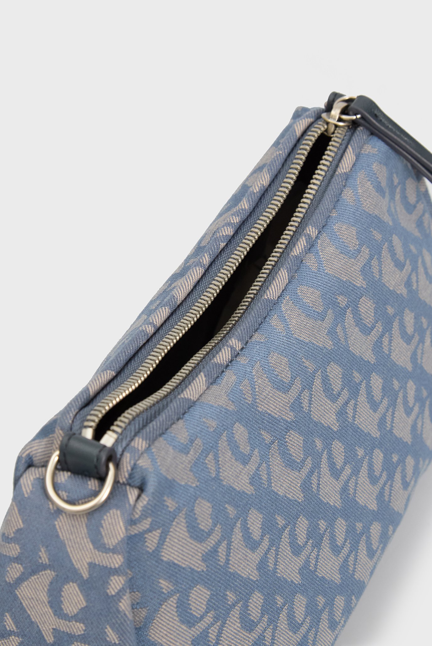 Сумка CKJ MNGRM DRP SM SHL 2