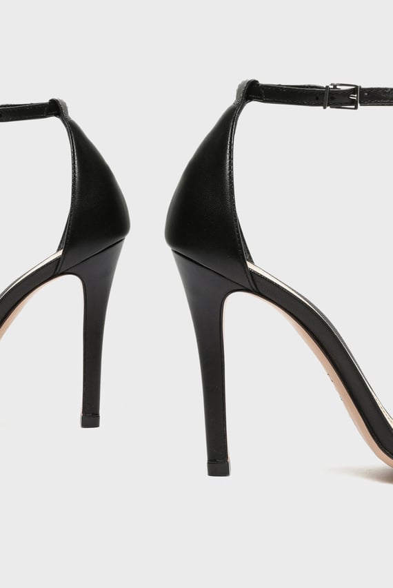 Босоножки - Босоножки -