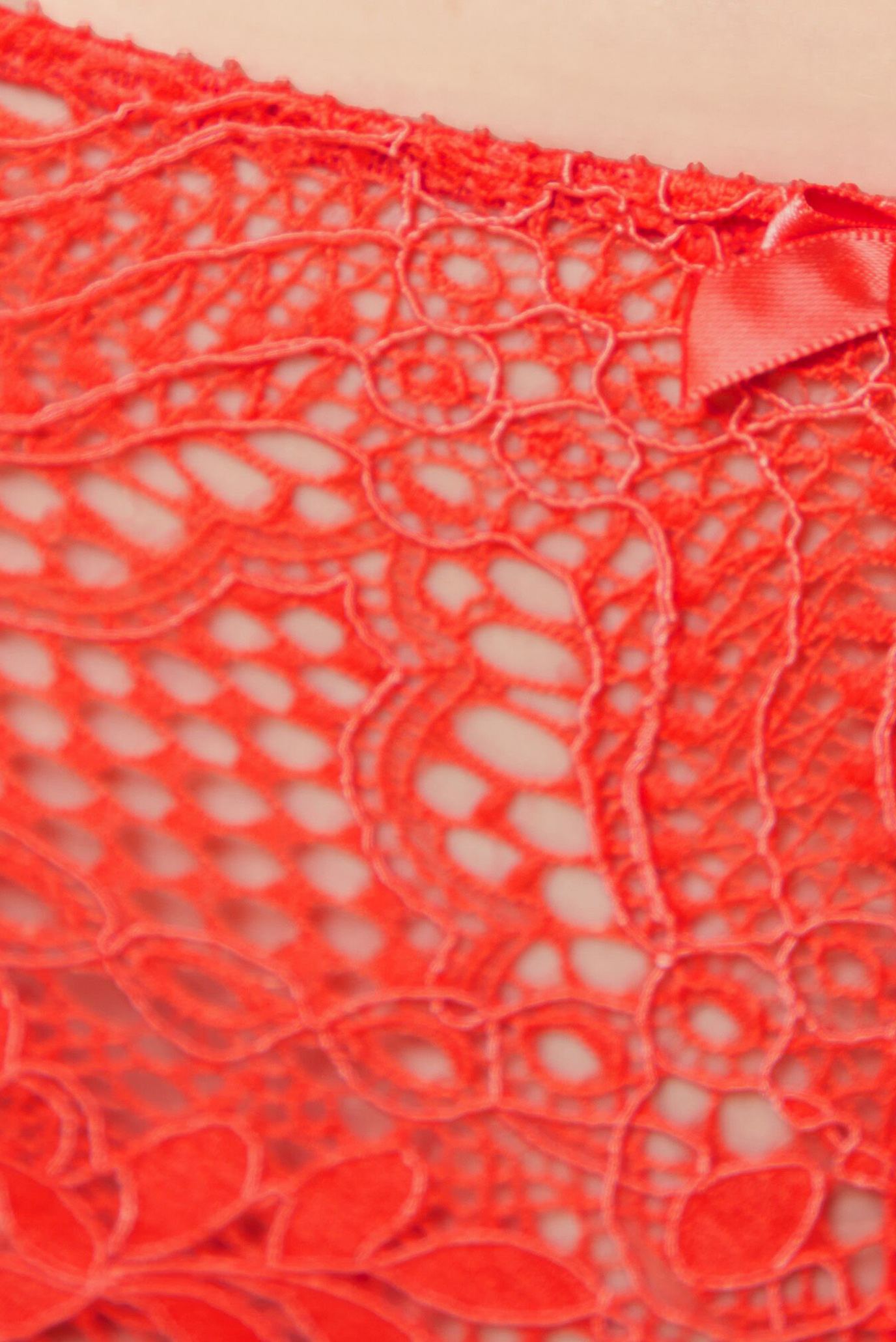 Трусы SUCCESS - SHORTY 4