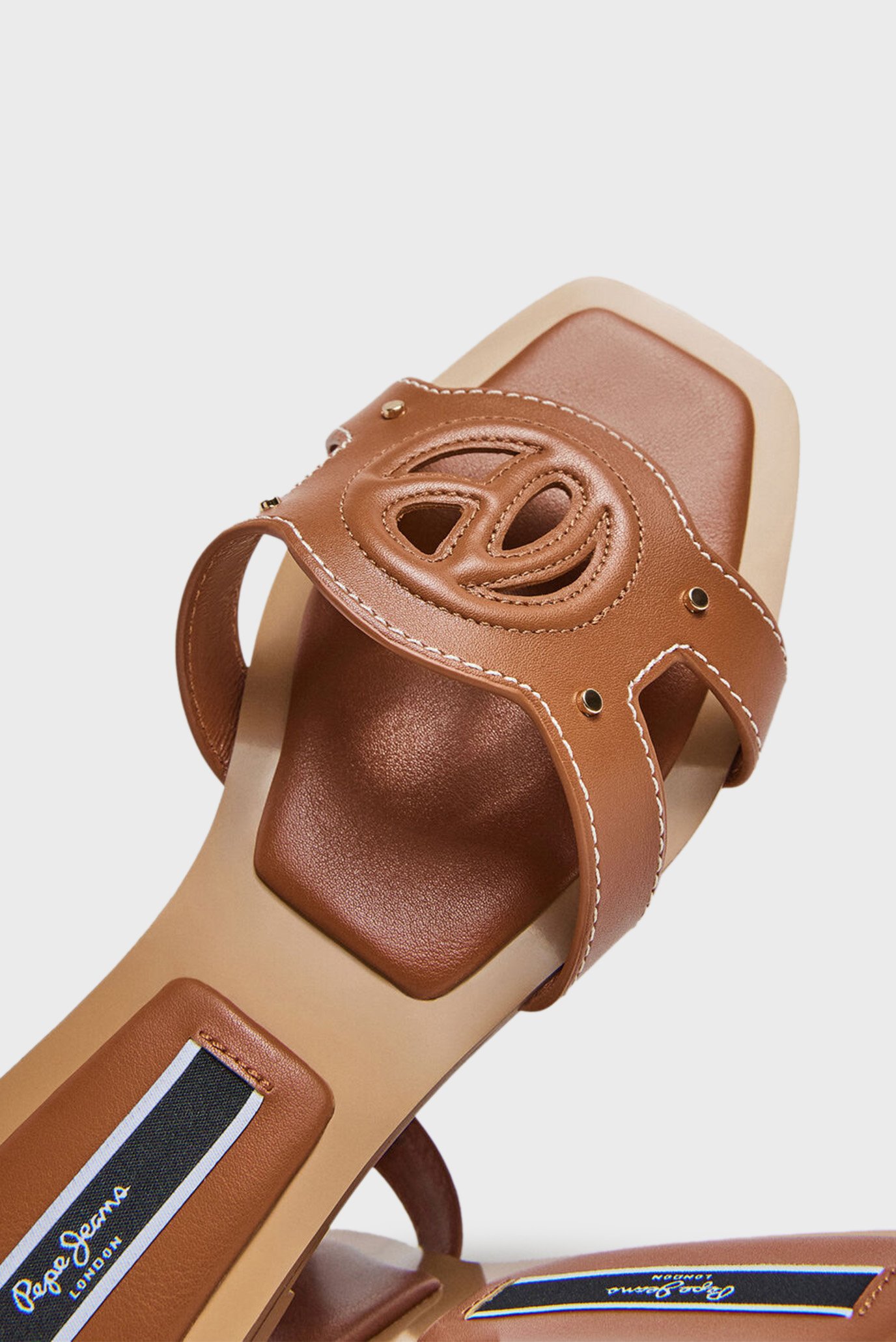 Слайдеры  FRIDA SIGNATURE 2