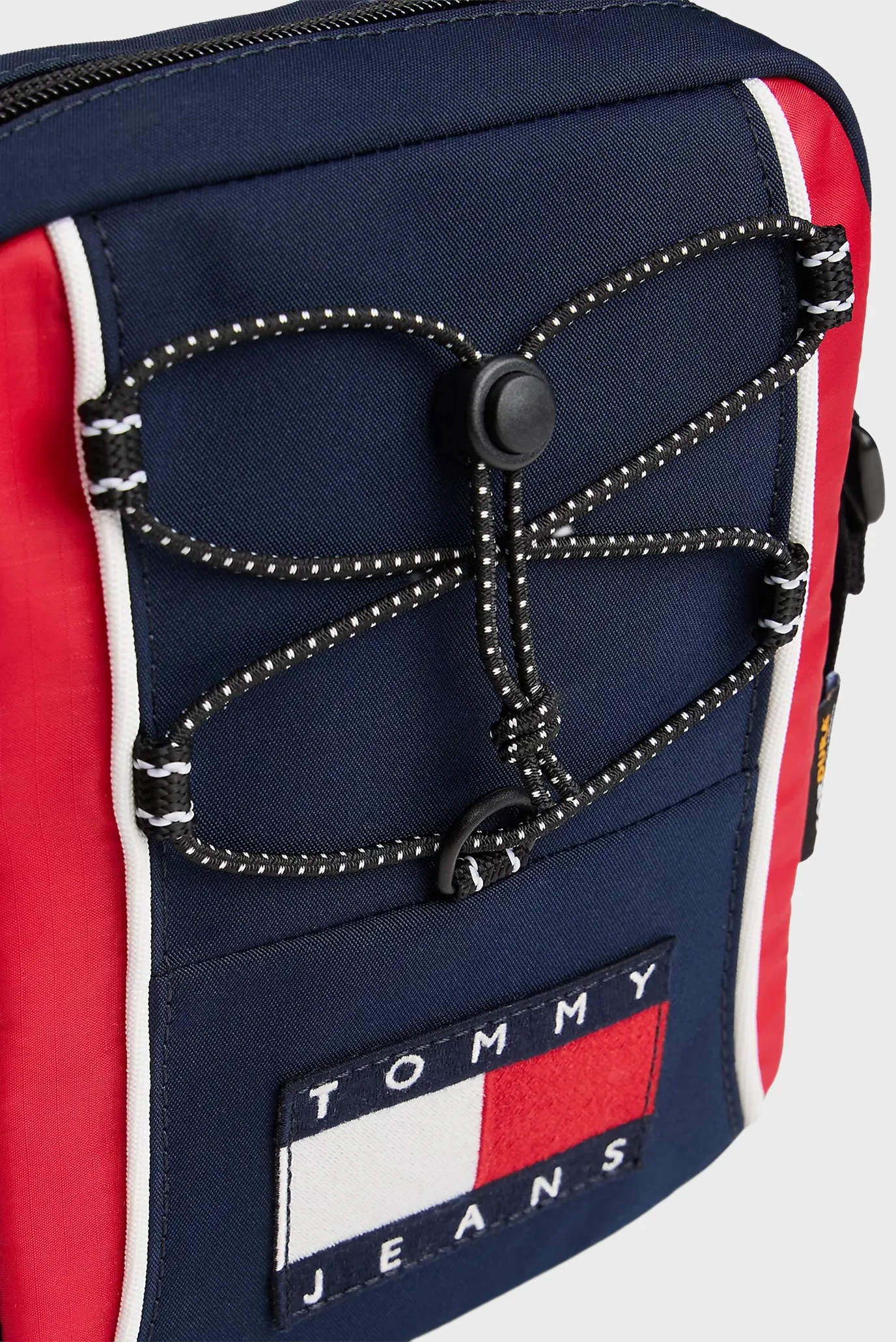 Сумка/TJM ARCHIVE REPORTER 3