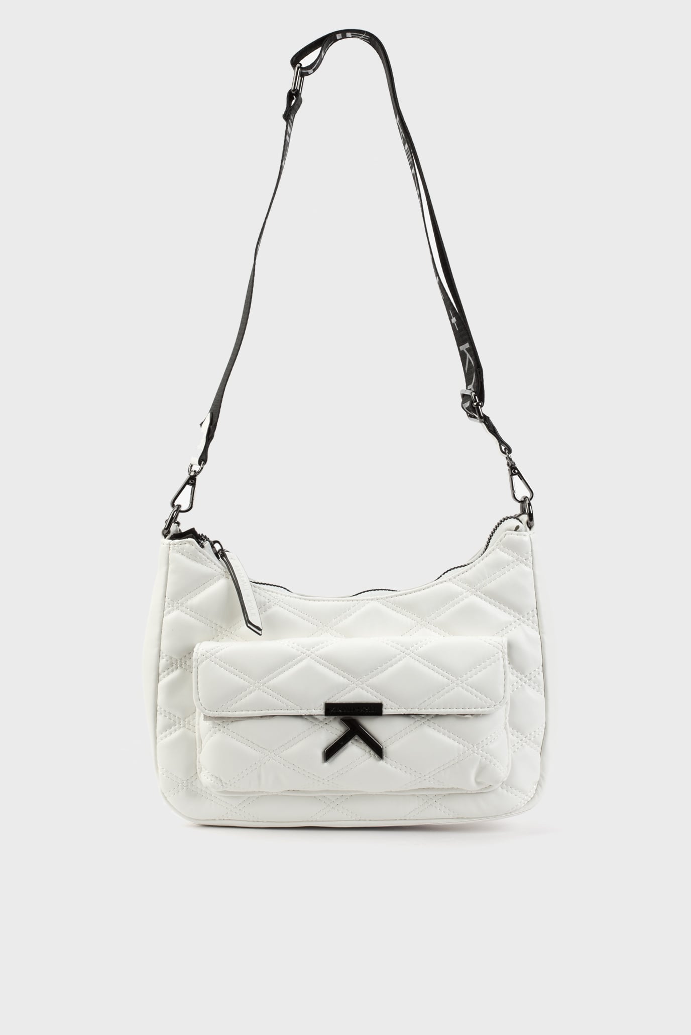 Сумка/Сумка 2