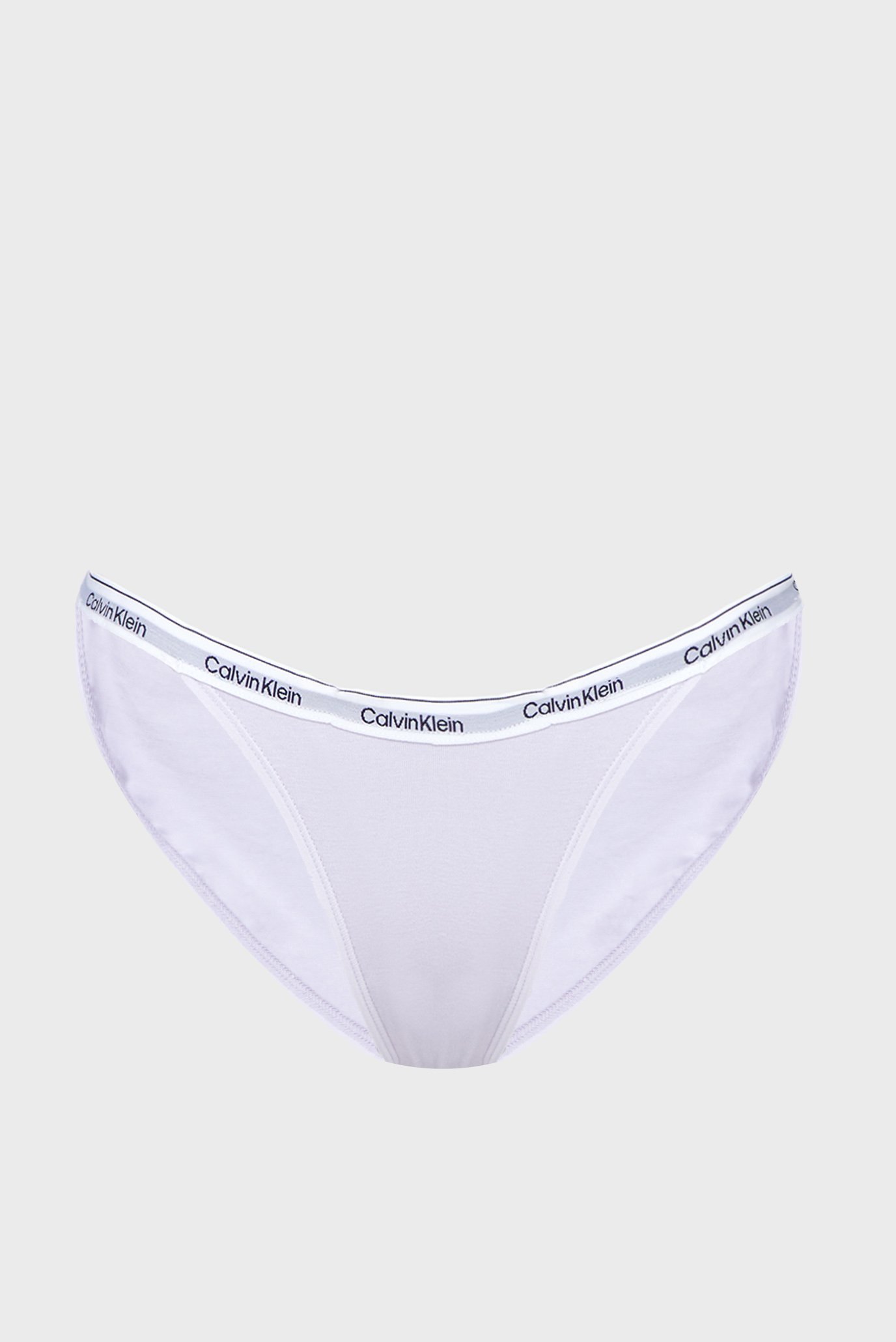 Трусы STRING BIKINI 5