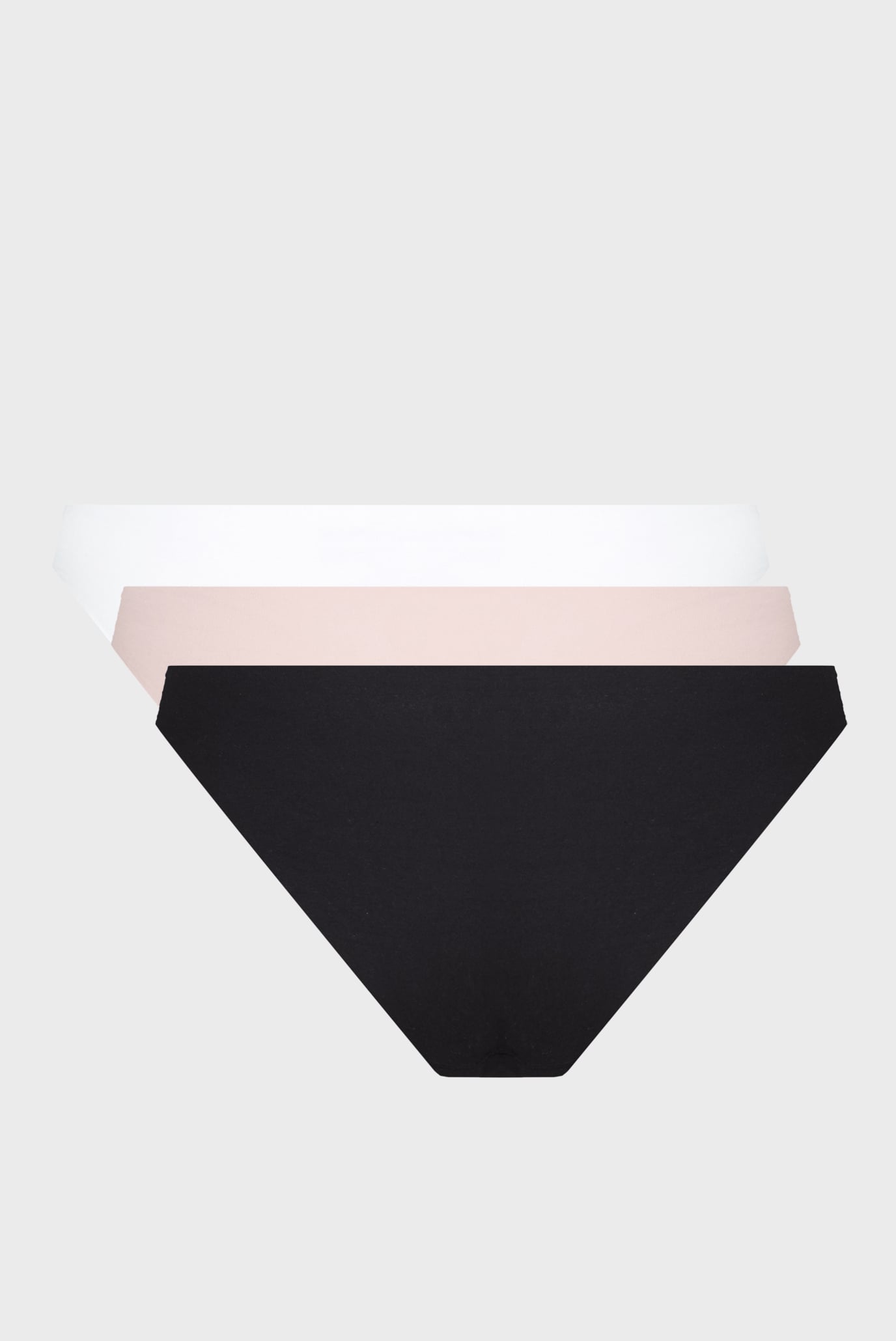 Набор белья BIKINI 3PK 6