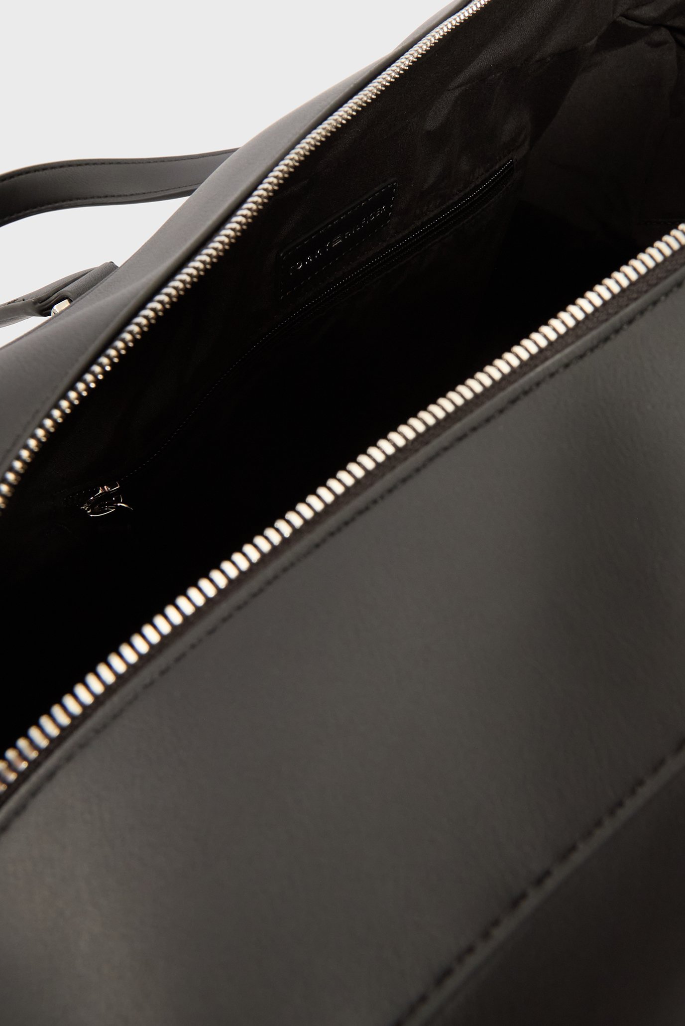 Сумка TH WOVEN DUFFLE 5