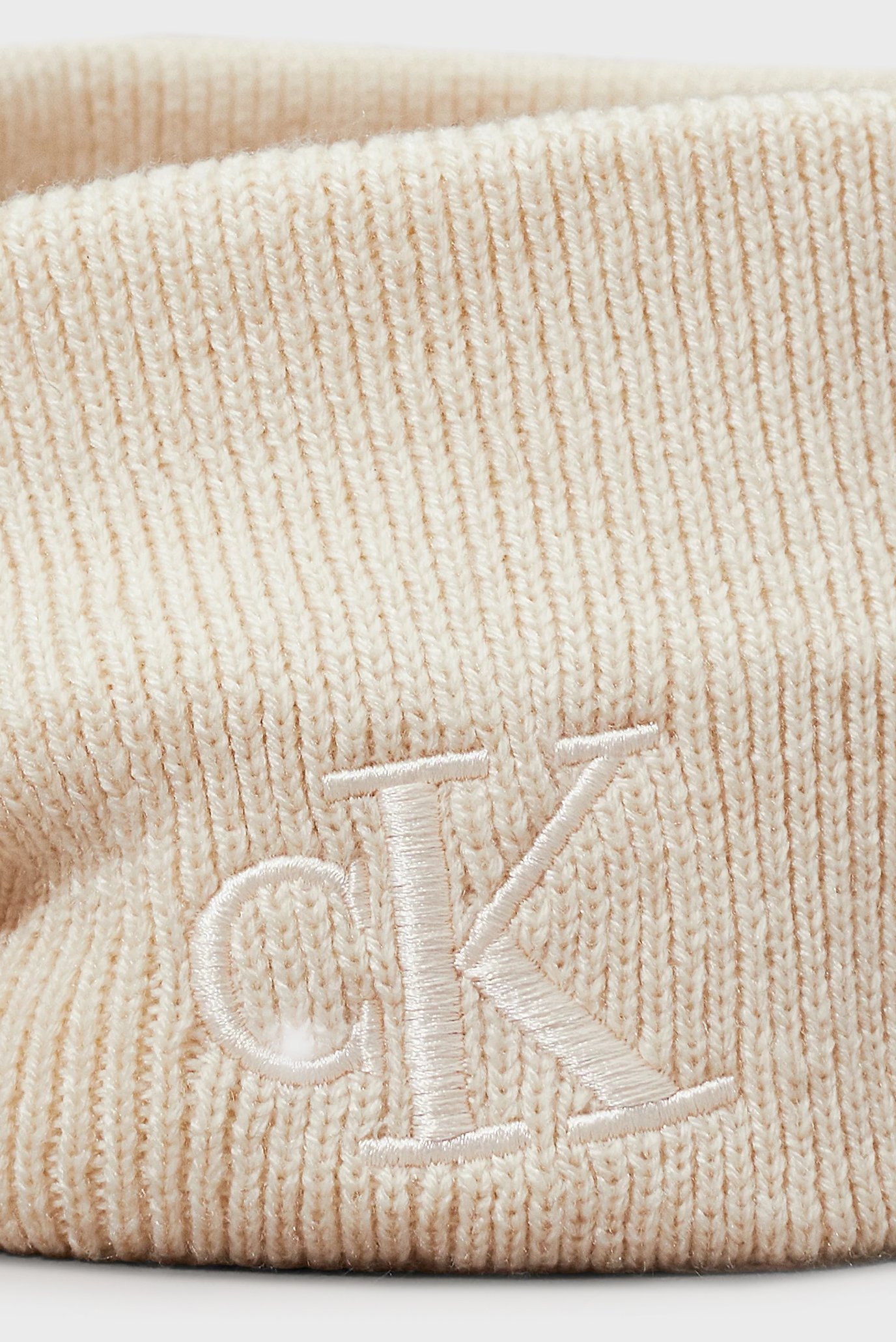 Повязка MONOGRAM EMBRO HEADBAND 4