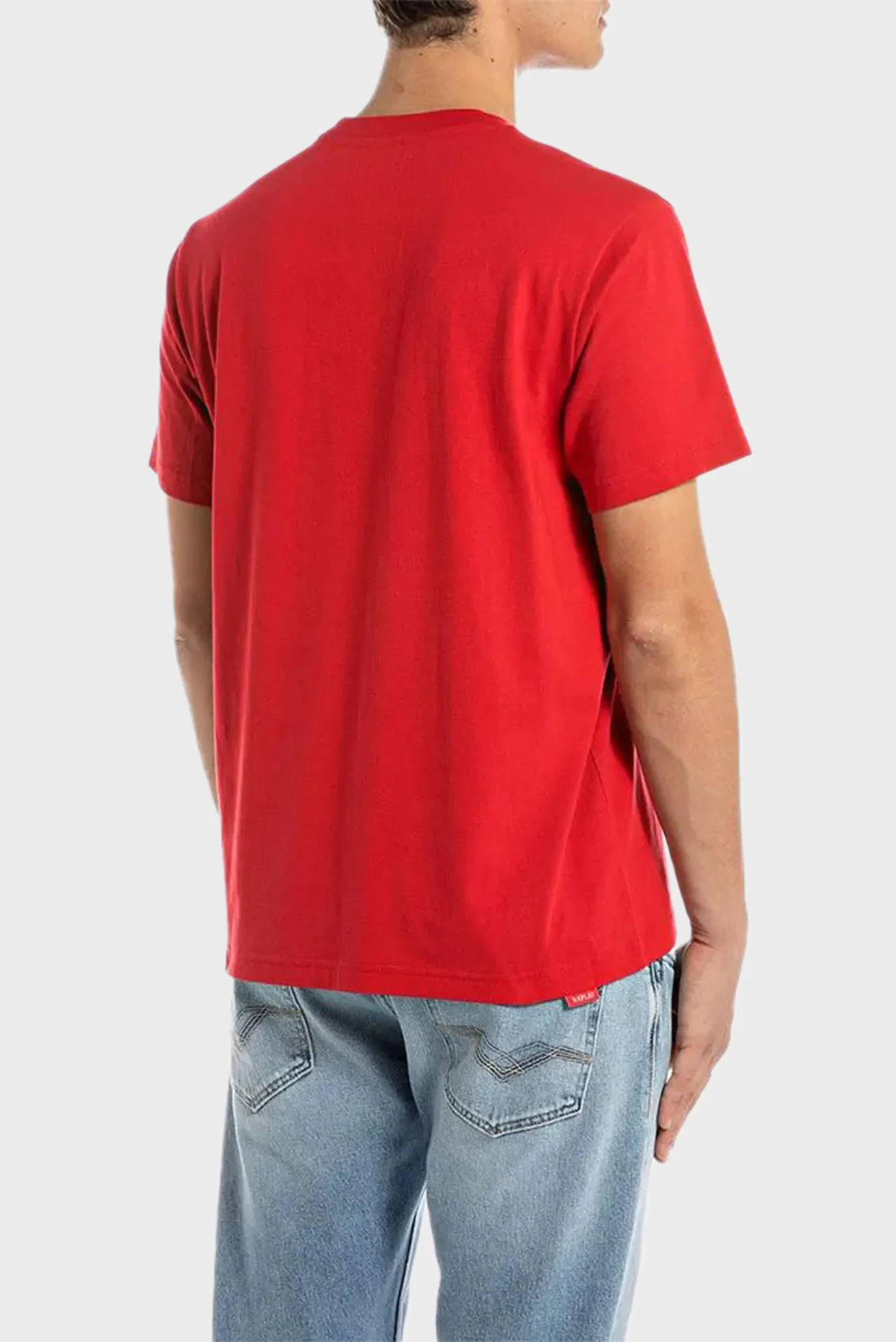 Футболка - 2