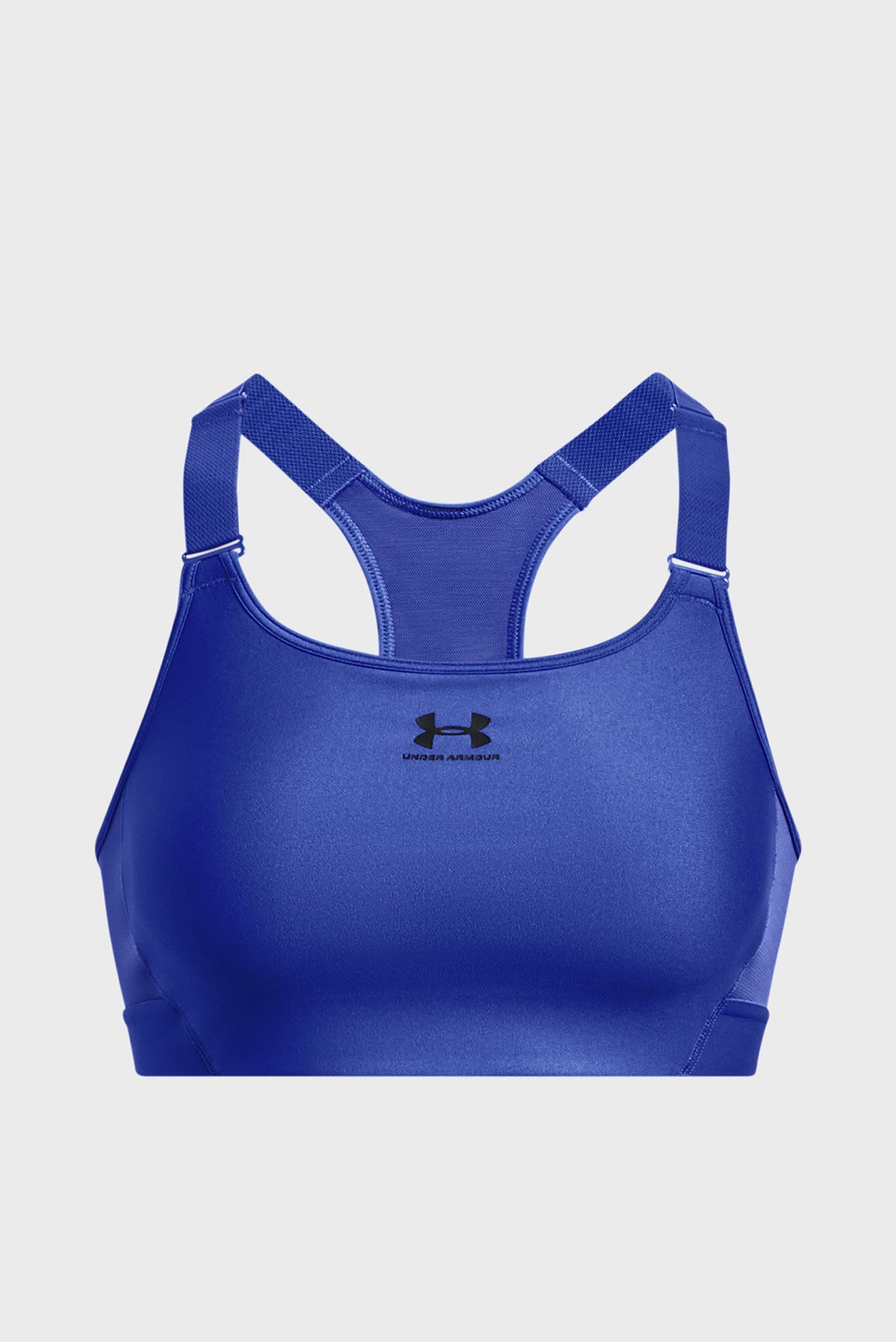 Топ UA HG Armour High 5