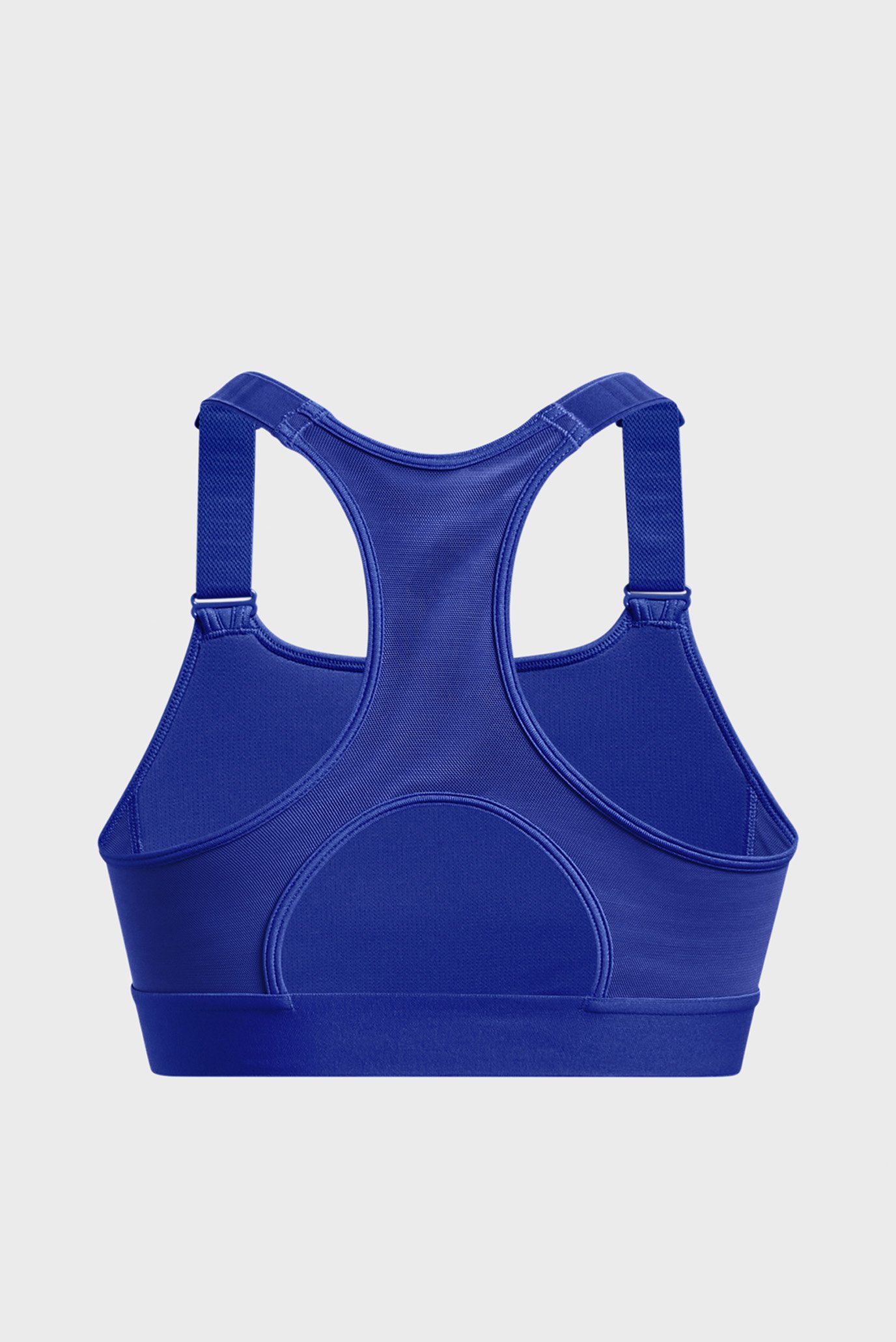 Топ UA HG Armour High 6