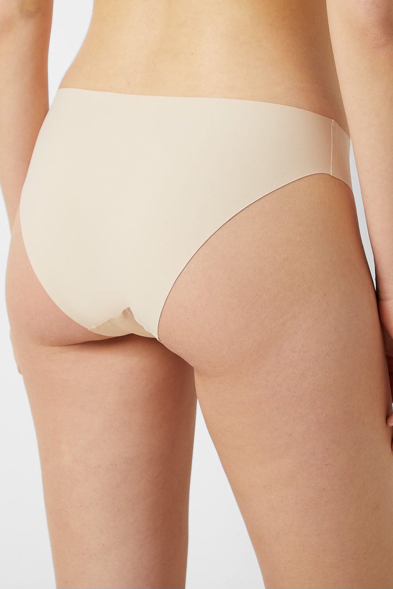 Трусы PURE FIT - CULOTTE 2