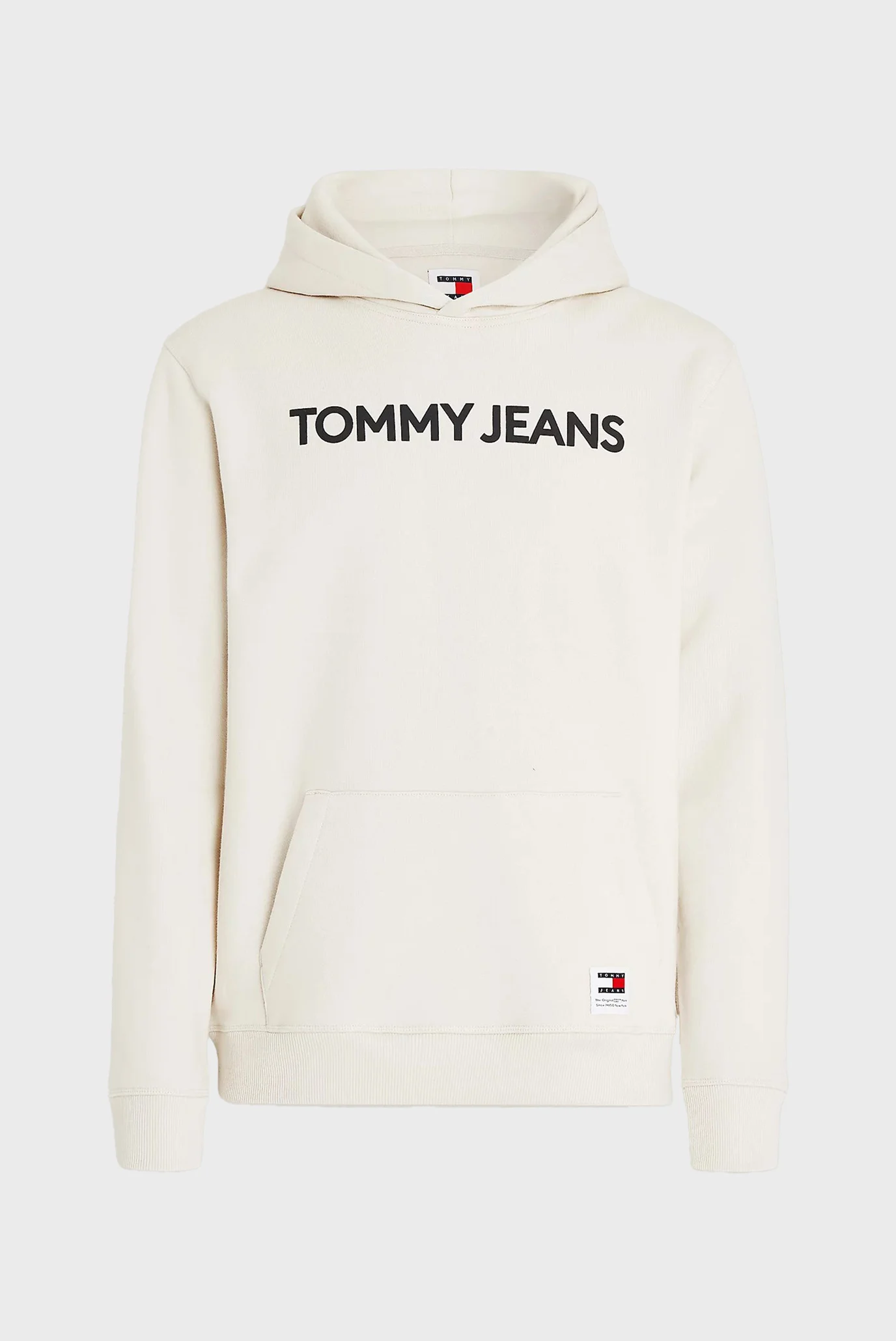 TJM REG BOLD CLASSICS EXT Tommy Jeans DM0DM18413 FR Group