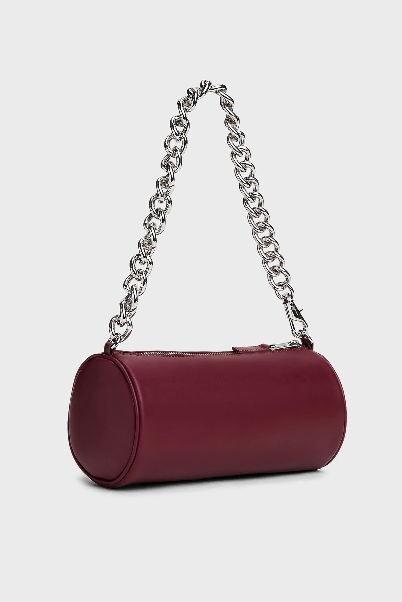 Сумка TJW CHAIN SHOULDER BAG 3